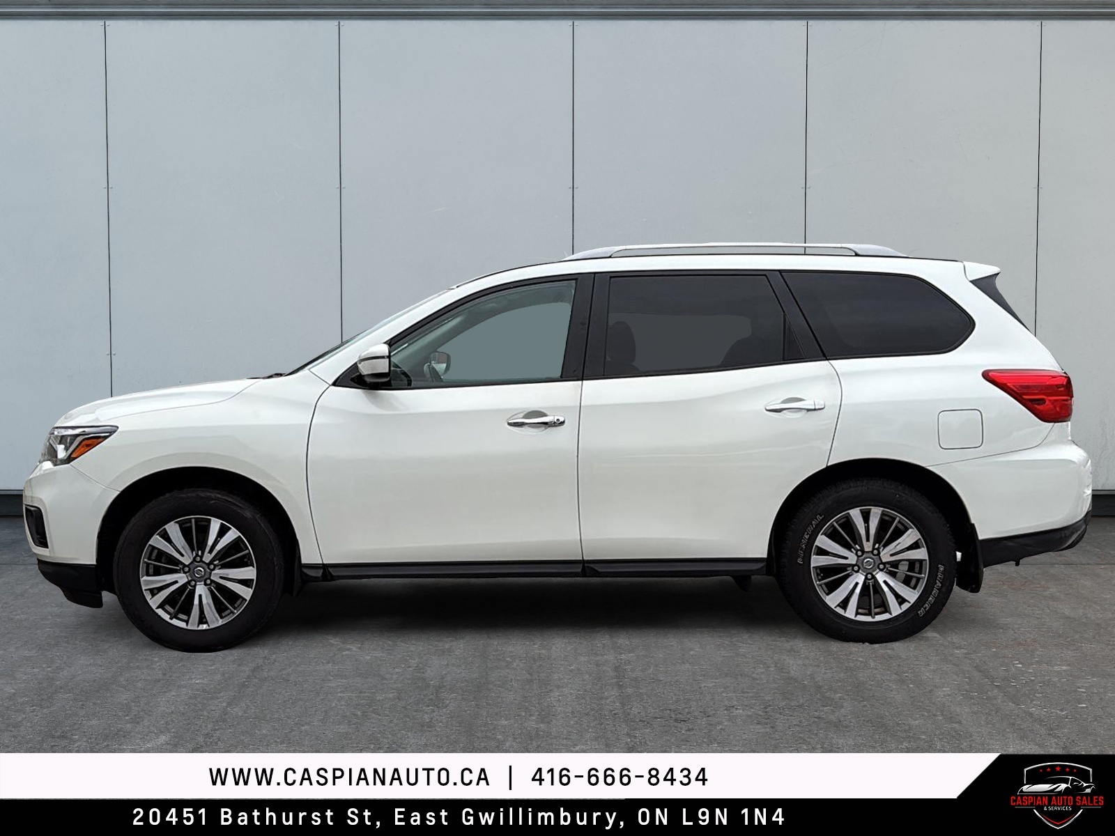 /caspianautosalesservices/2019-Nissan-Pathfinder-425843097674536.jpg