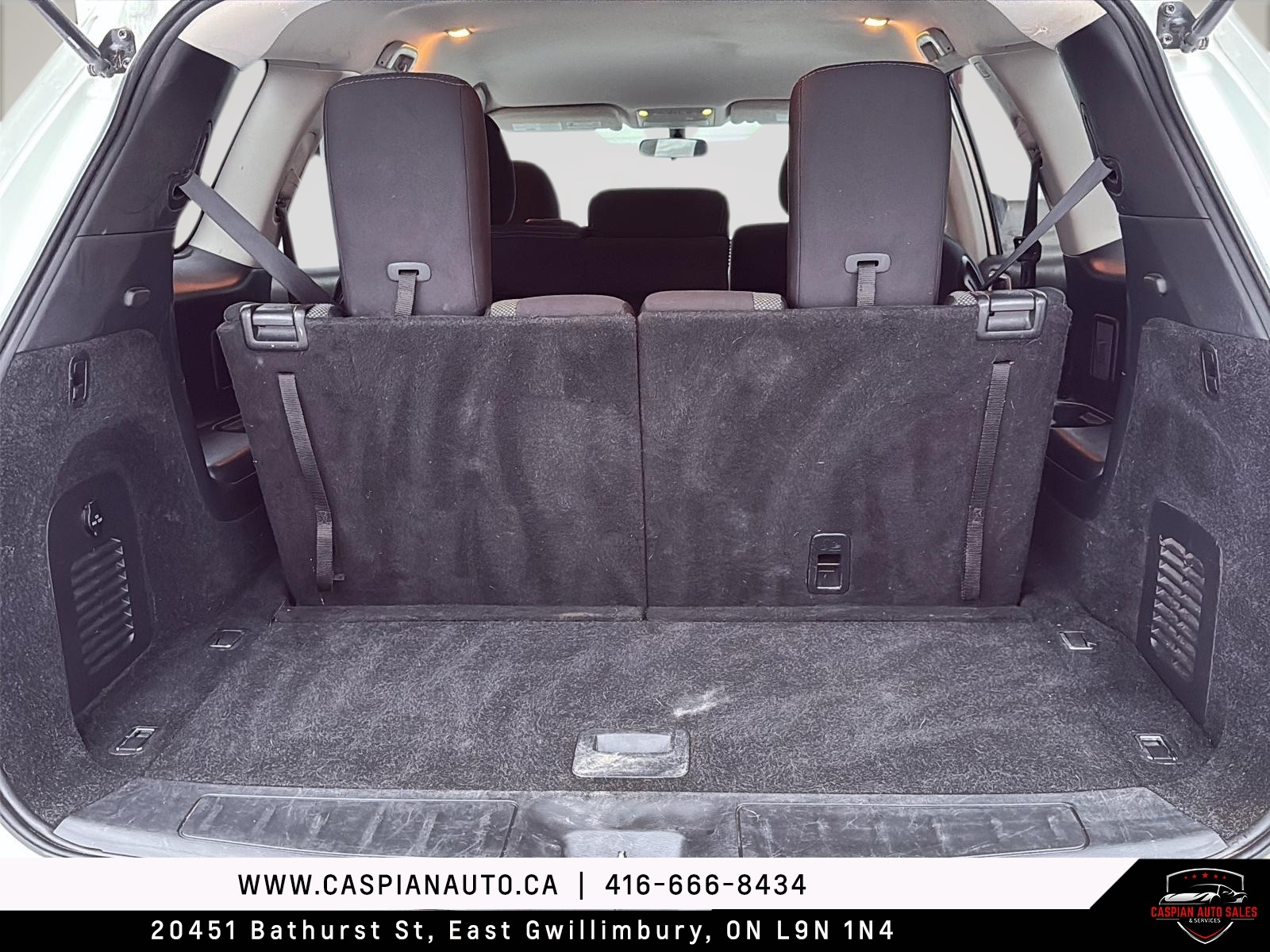 /caspianautosalesservices/2019-Nissan-Pathfinder-4554339747963134.jpg