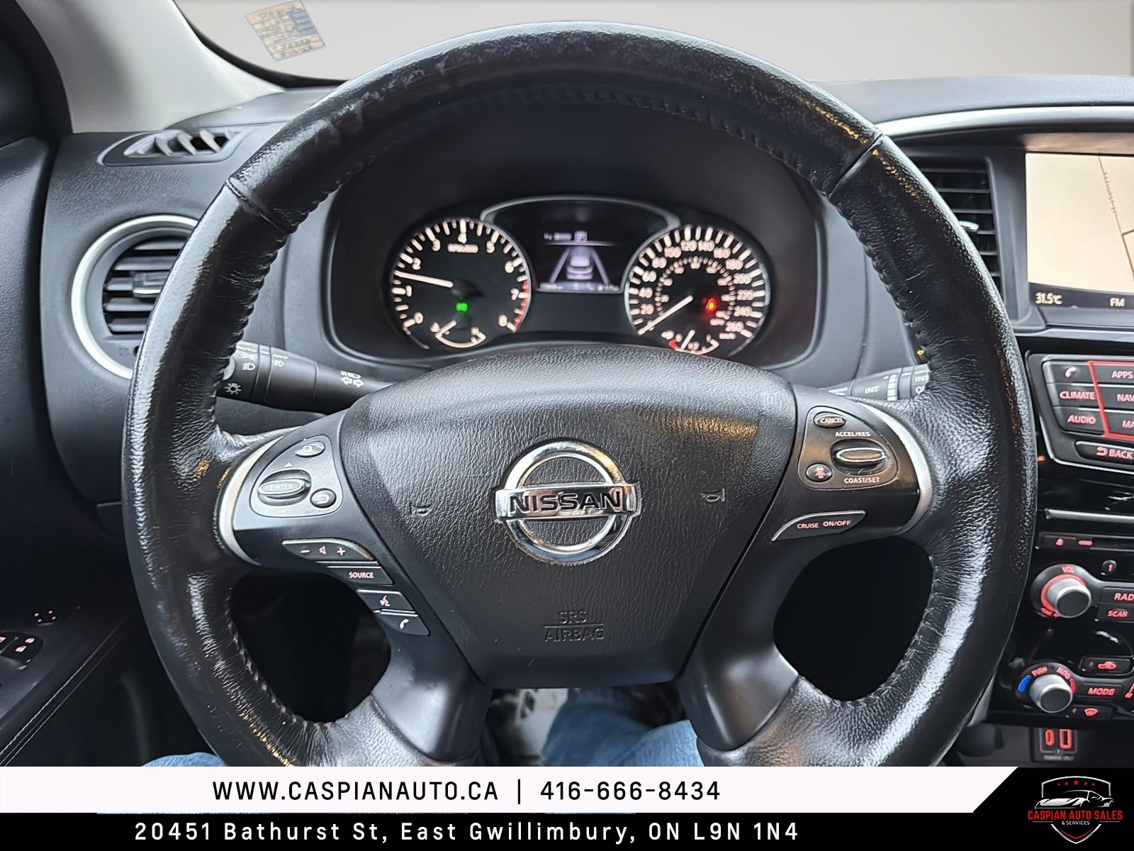 /caspianautosalesservices/2019-Nissan-Pathfinder-6031301334907955.jpg