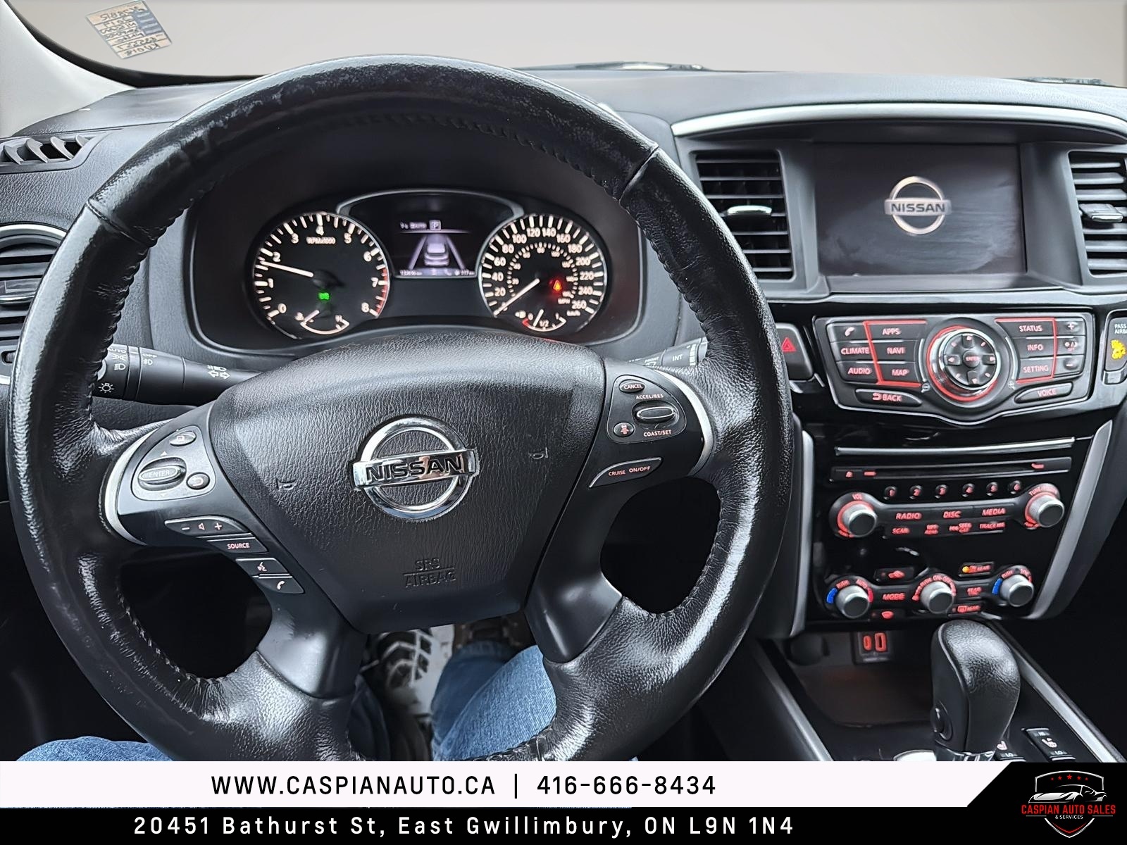 /caspianautosalesservices/2019-Nissan-Pathfinder-7161512013638973.jpg