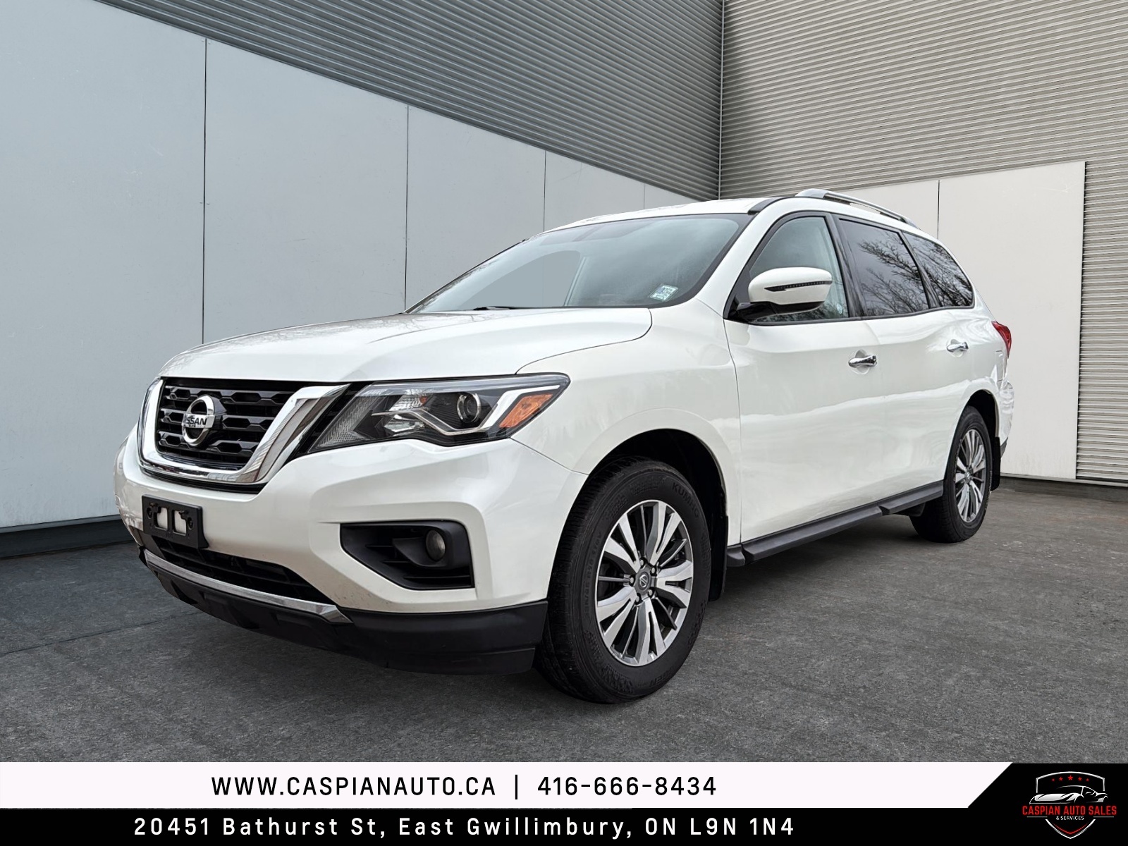 /caspianautosalesservices/2019-Nissan-Pathfinder-7508645707893966.jpg