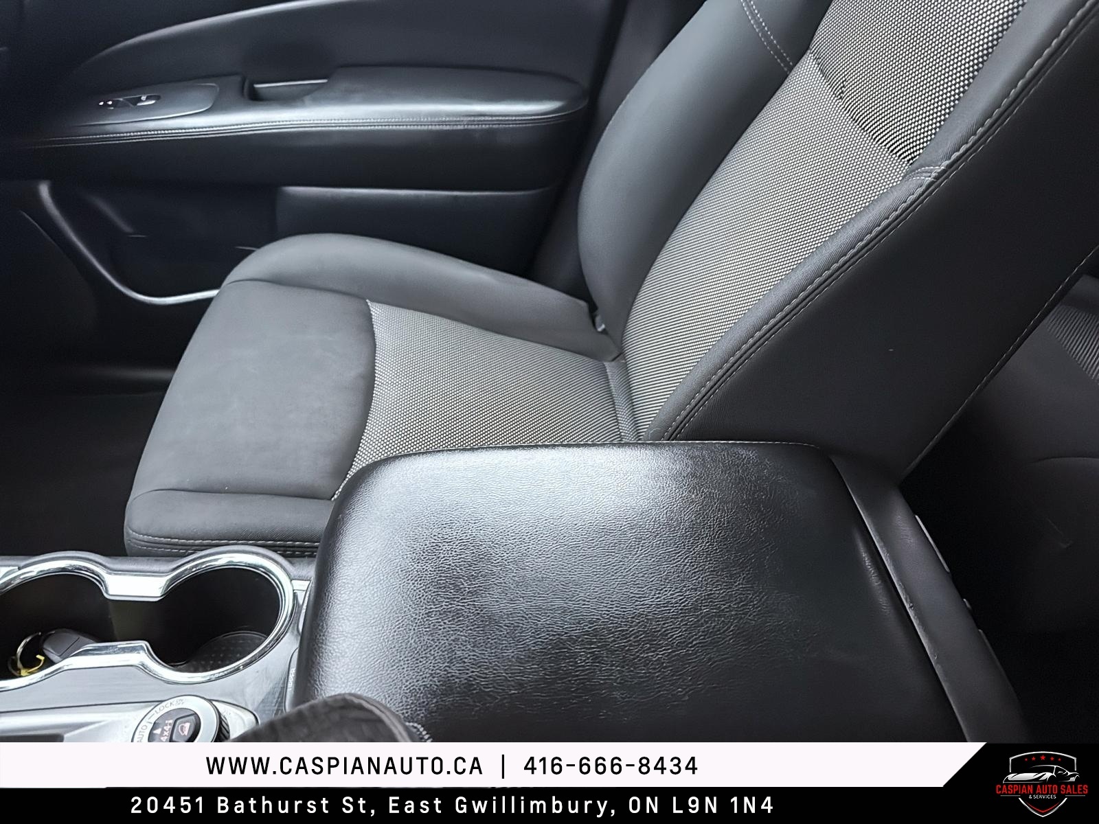 /caspianautosalesservices/2019-Nissan-Pathfinder-8222192705814162.jpg