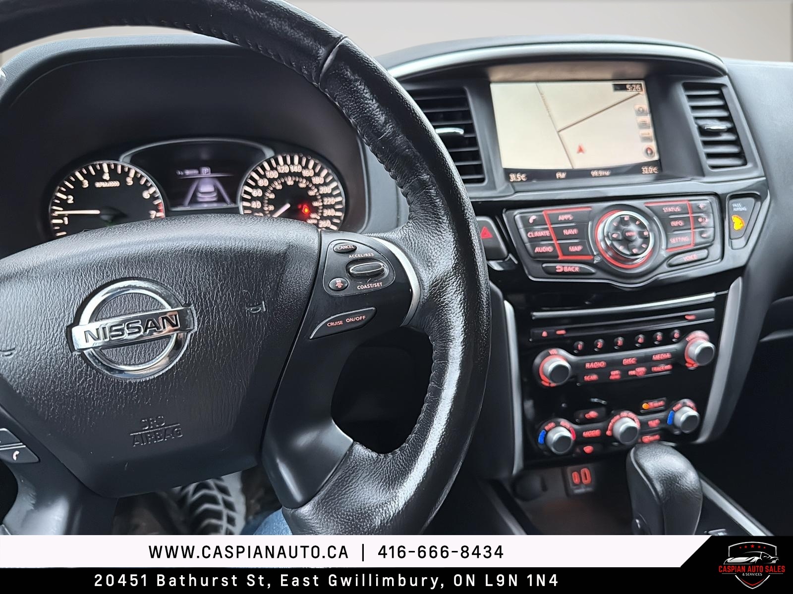 /caspianautosalesservices/2019-Nissan-Pathfinder-999306039922931.jpg