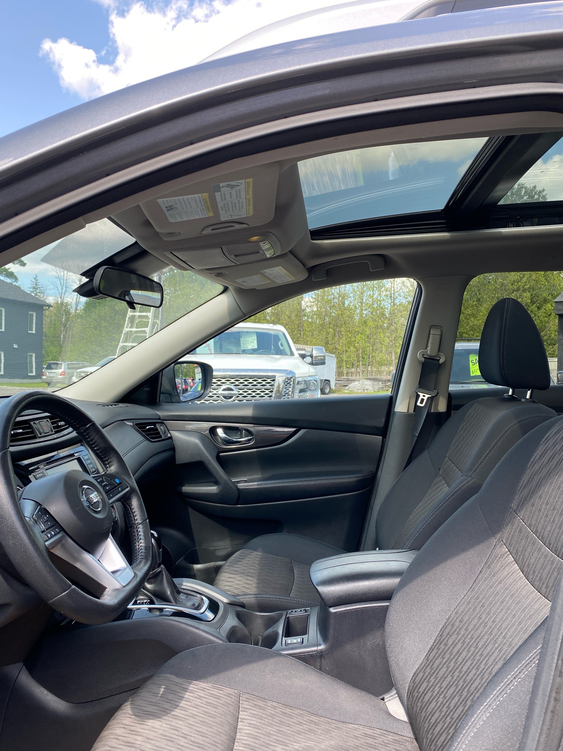/caspianautosalesservices/2019-Nissan-Rogue-0038854487182797826.jpg