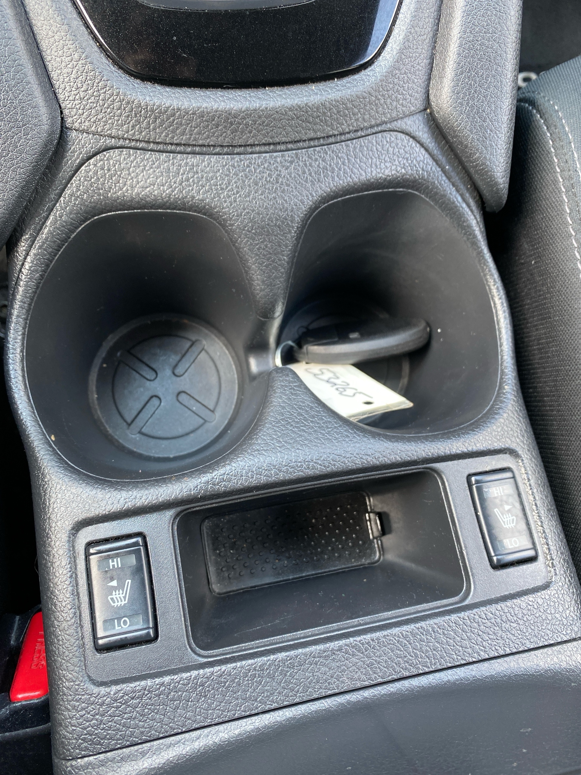 /caspianautosalesservices/2019-Nissan-Rogue-12894264444266534.jpg