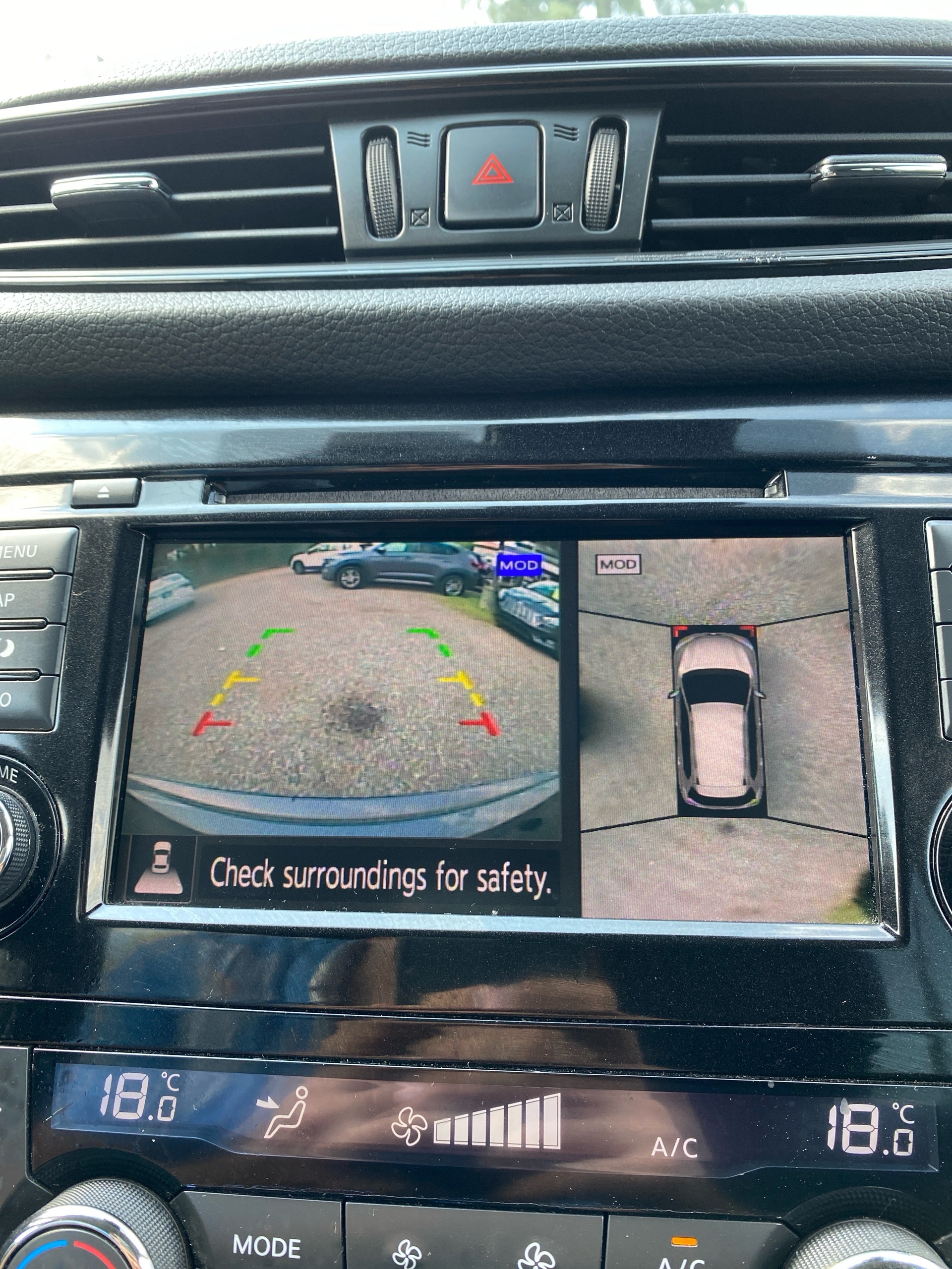 /caspianautosalesservices/2019-Nissan-Rogue-1867849612894359.jpg