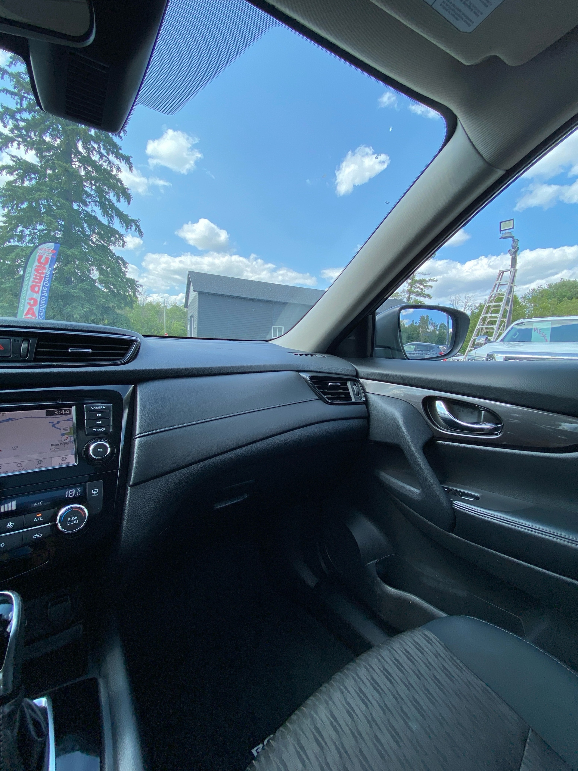 /caspianautosalesservices/2019-Nissan-Rogue-23328572201240605.jpg