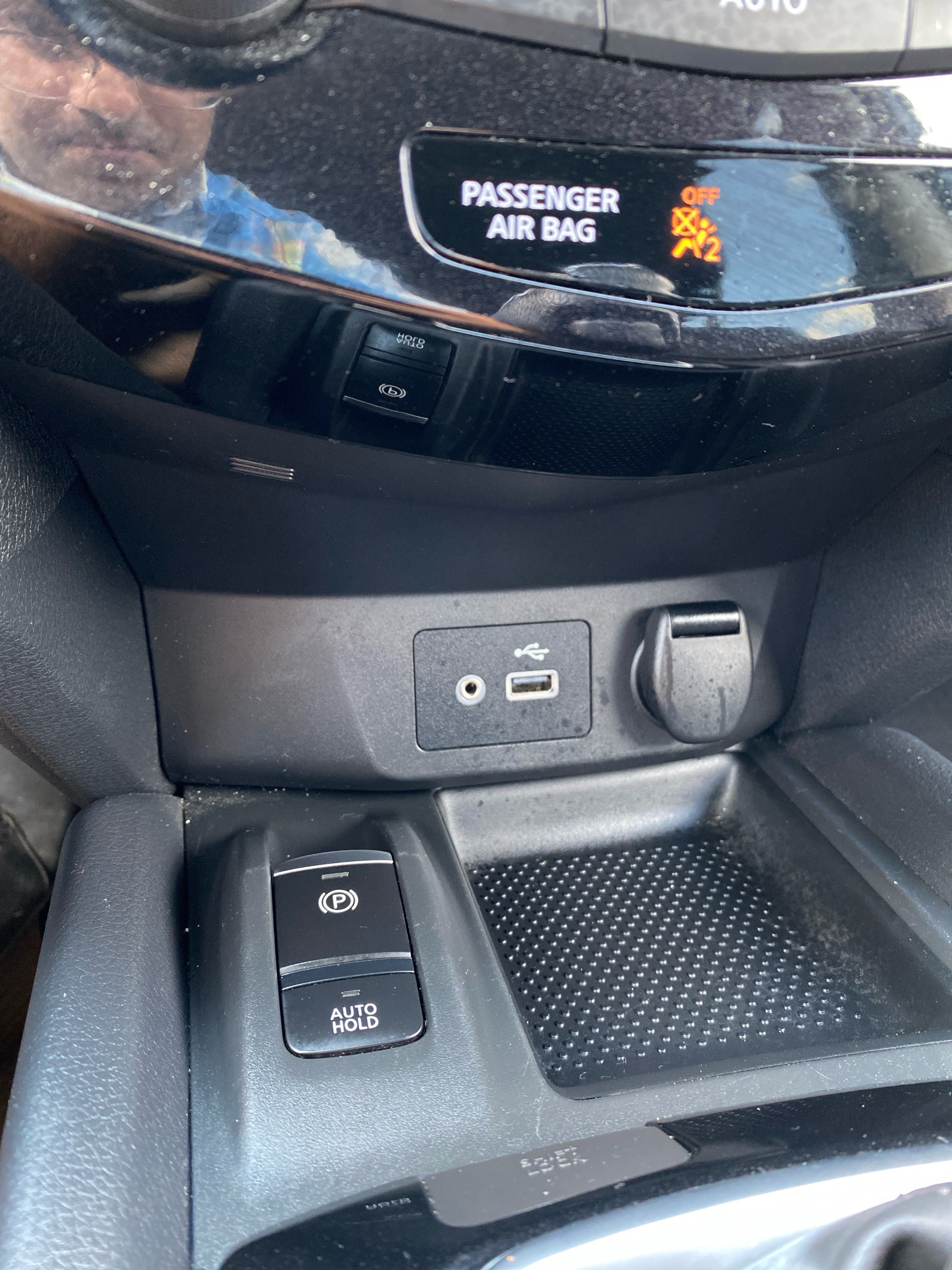 /caspianautosalesservices/2019-Nissan-Rogue-293090854069336.jpg