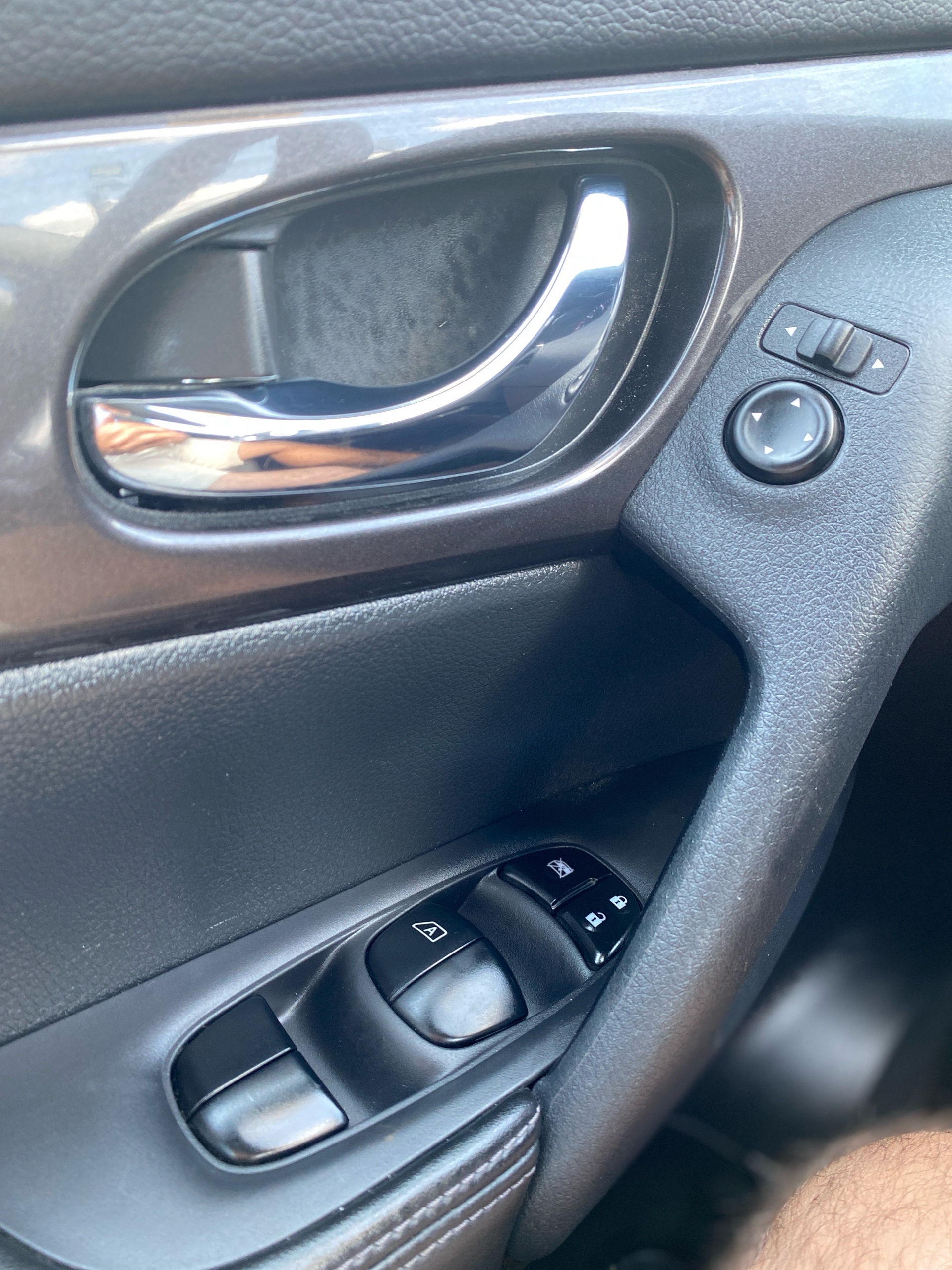 /caspianautosalesservices/2019-Nissan-Rogue-45411739766134174.jpg