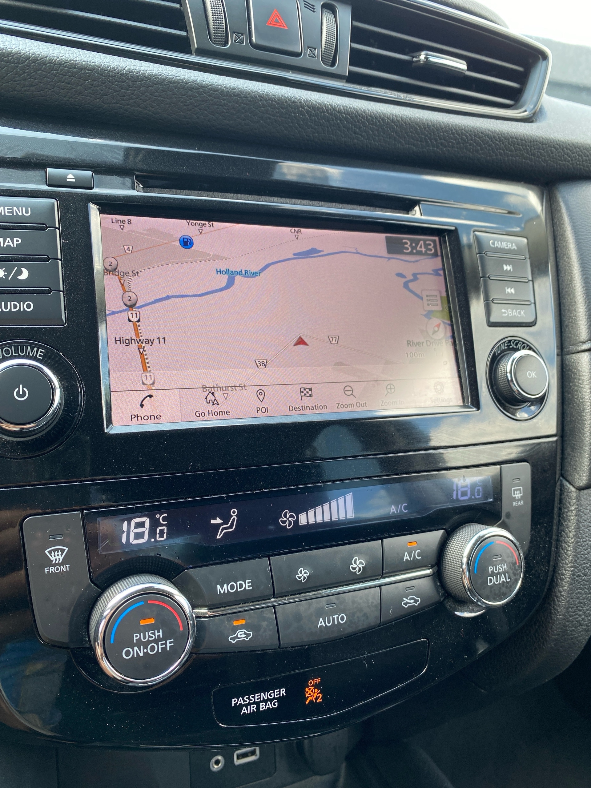 /caspianautosalesservices/2019-Nissan-Rogue-6755372718183779.jpg