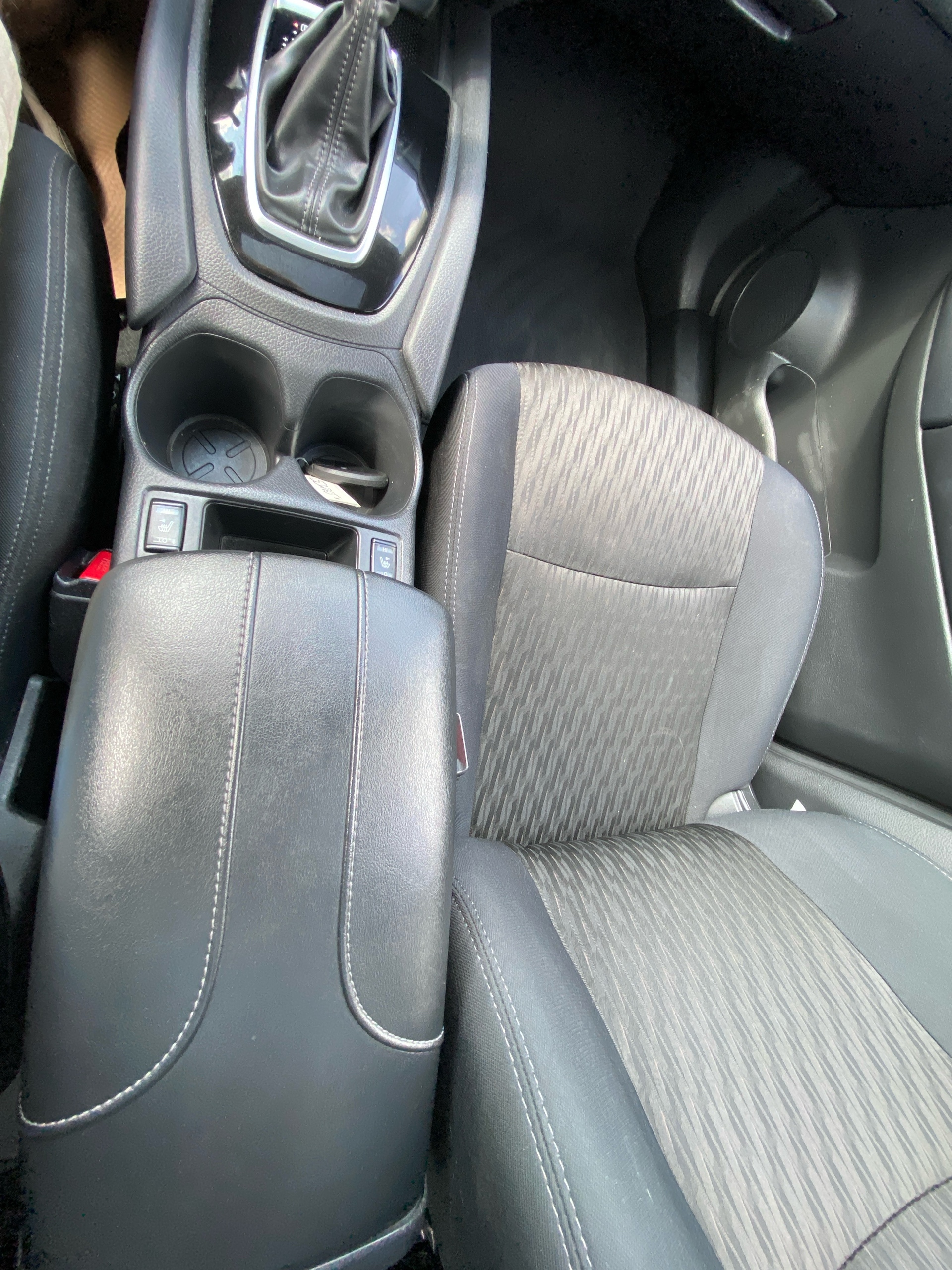 /caspianautosalesservices/2019-Nissan-Rogue-7857862876861816.jpg