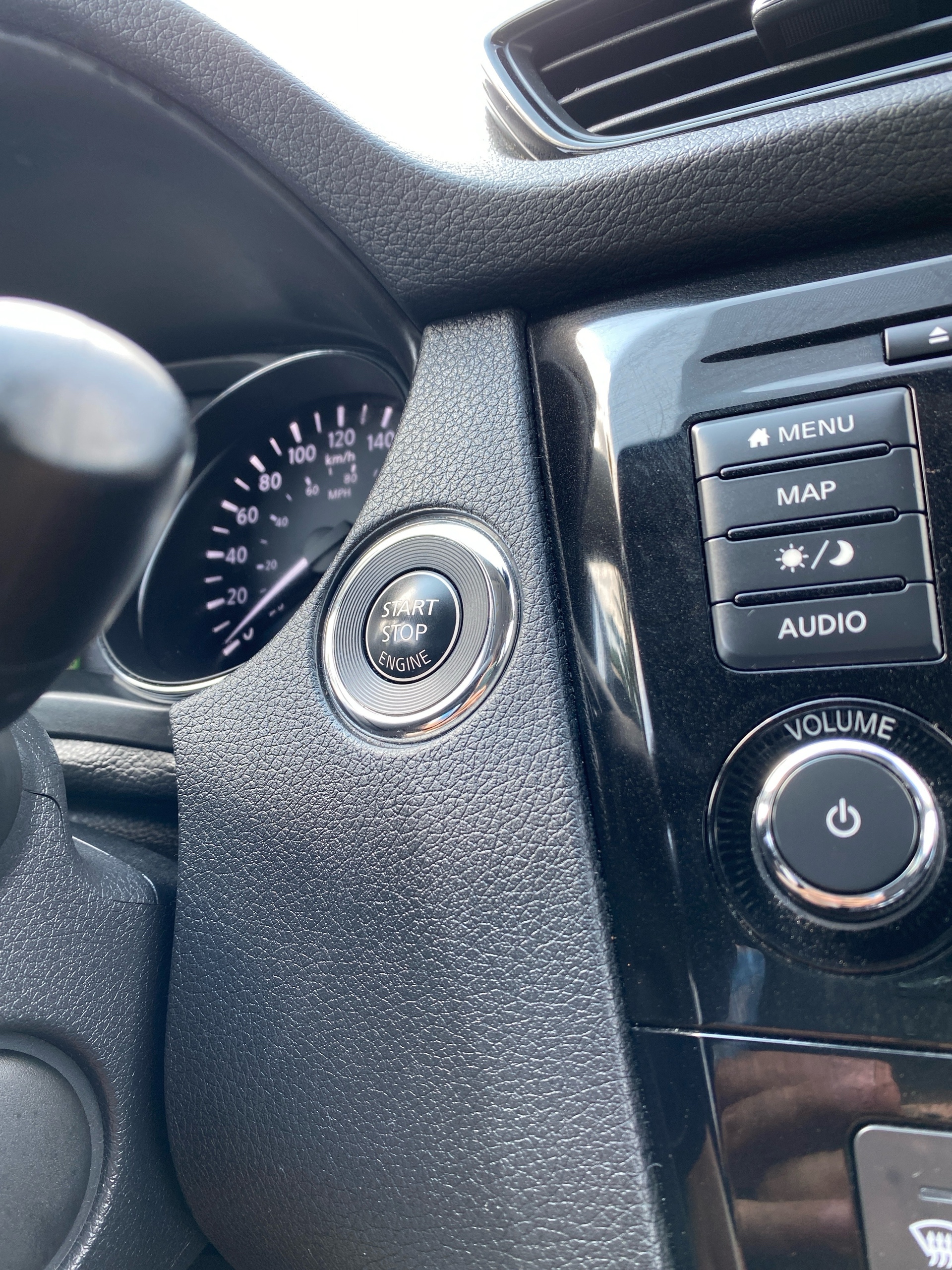 /caspianautosalesservices/2019-Nissan-Rogue-9161583899112586.jpg