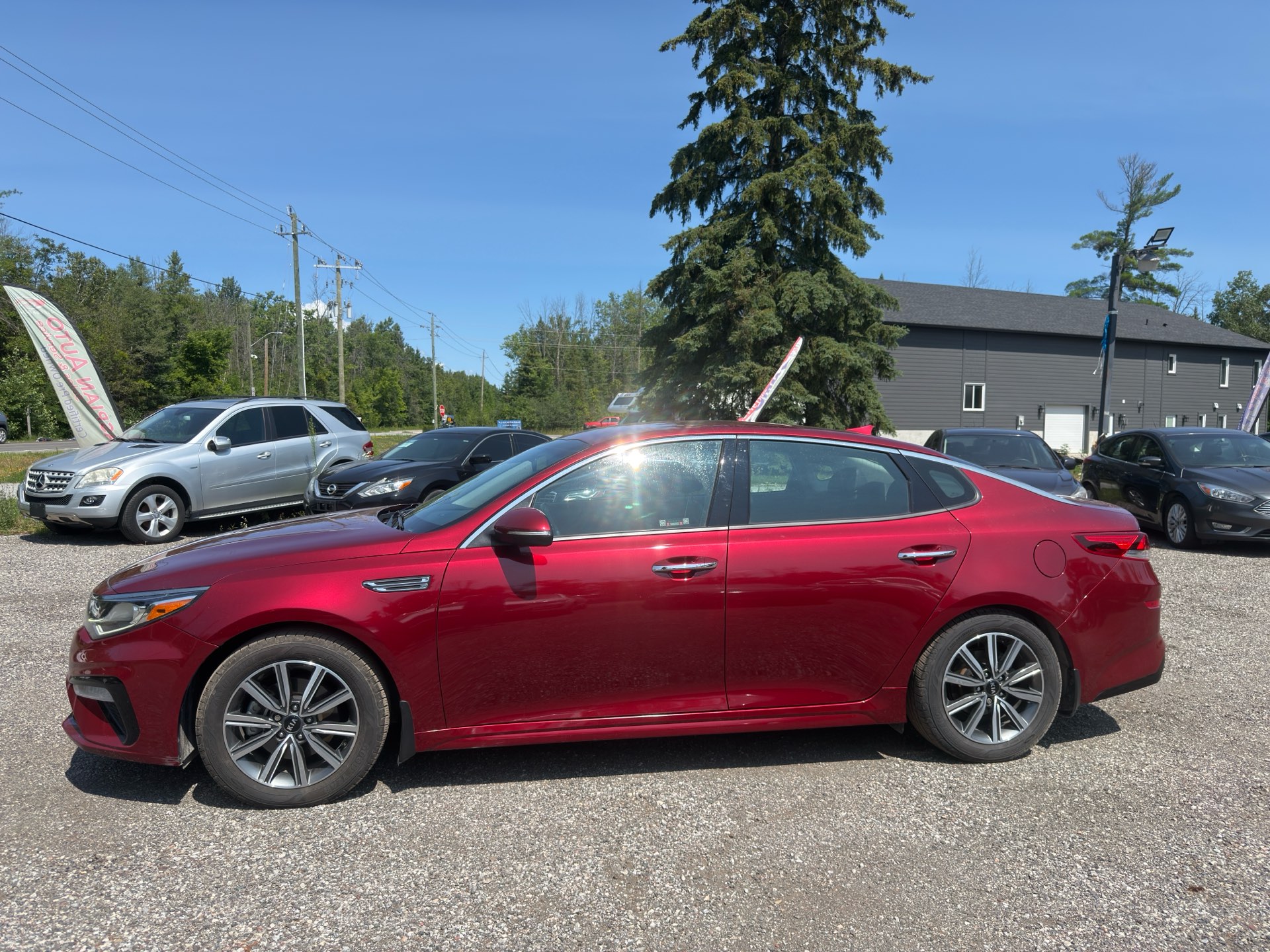 /caspianautosalesservices/2020-Kia-Optima-07776731168206075.jpg