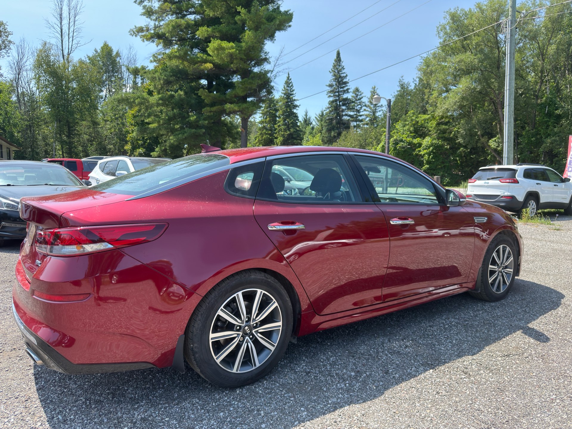 /caspianautosalesservices/2020-Kia-Optima-11628611799174449.jpg