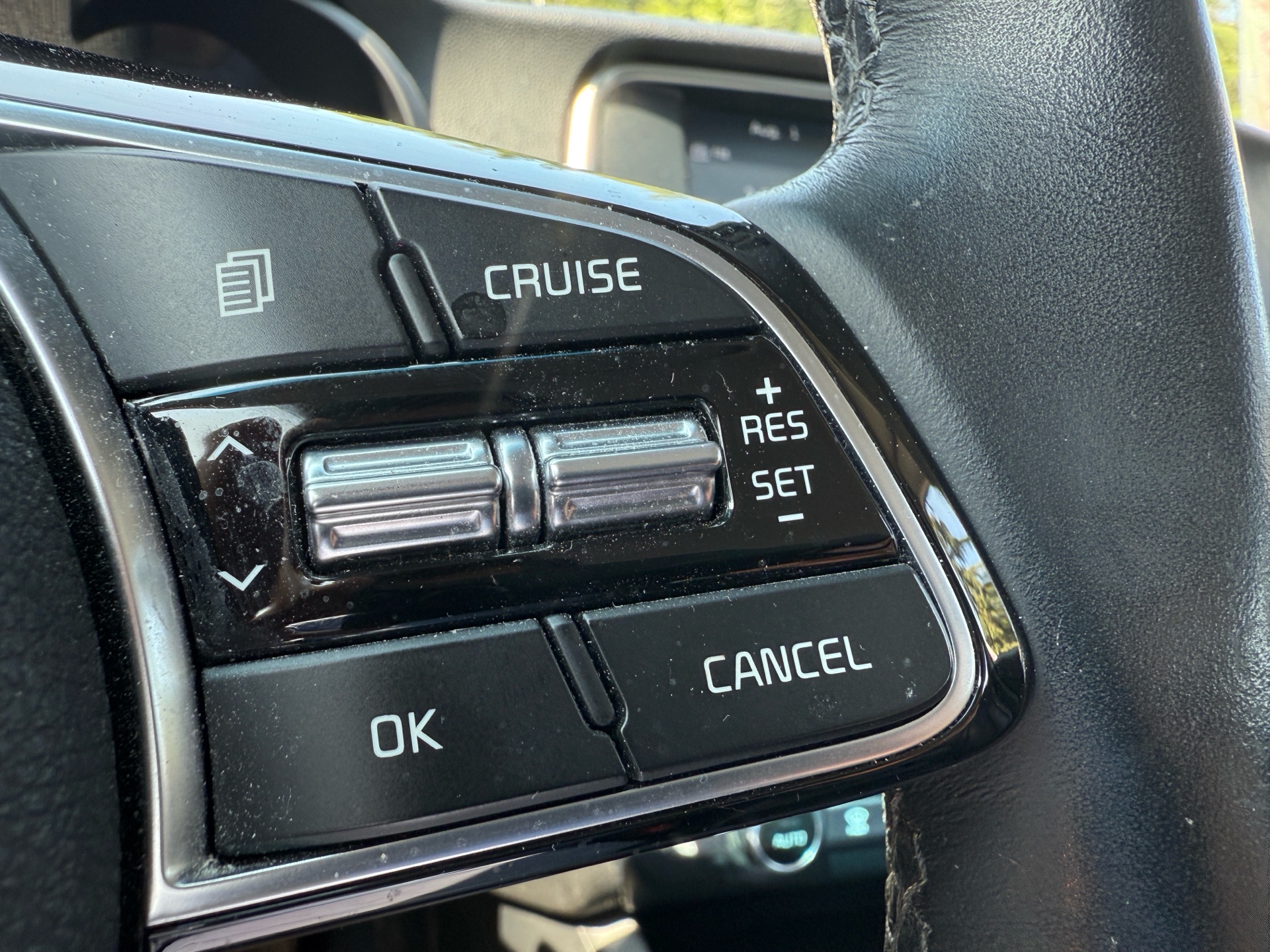 /caspianautosalesservices/2020-Kia-Optima-1353347335163524.jpg