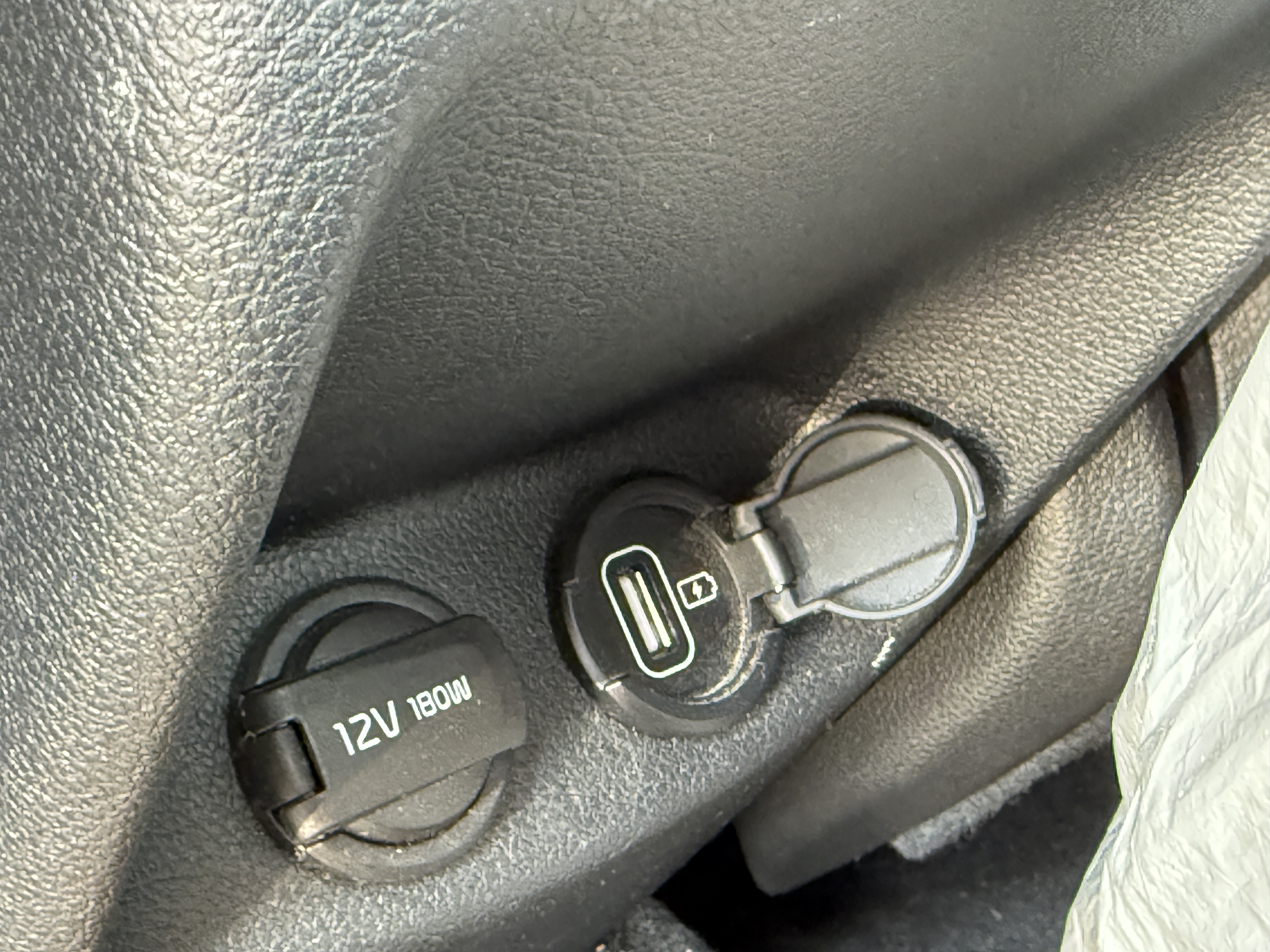 /caspianautosalesservices/2020-Kia-Optima-1550259678596797.jpg