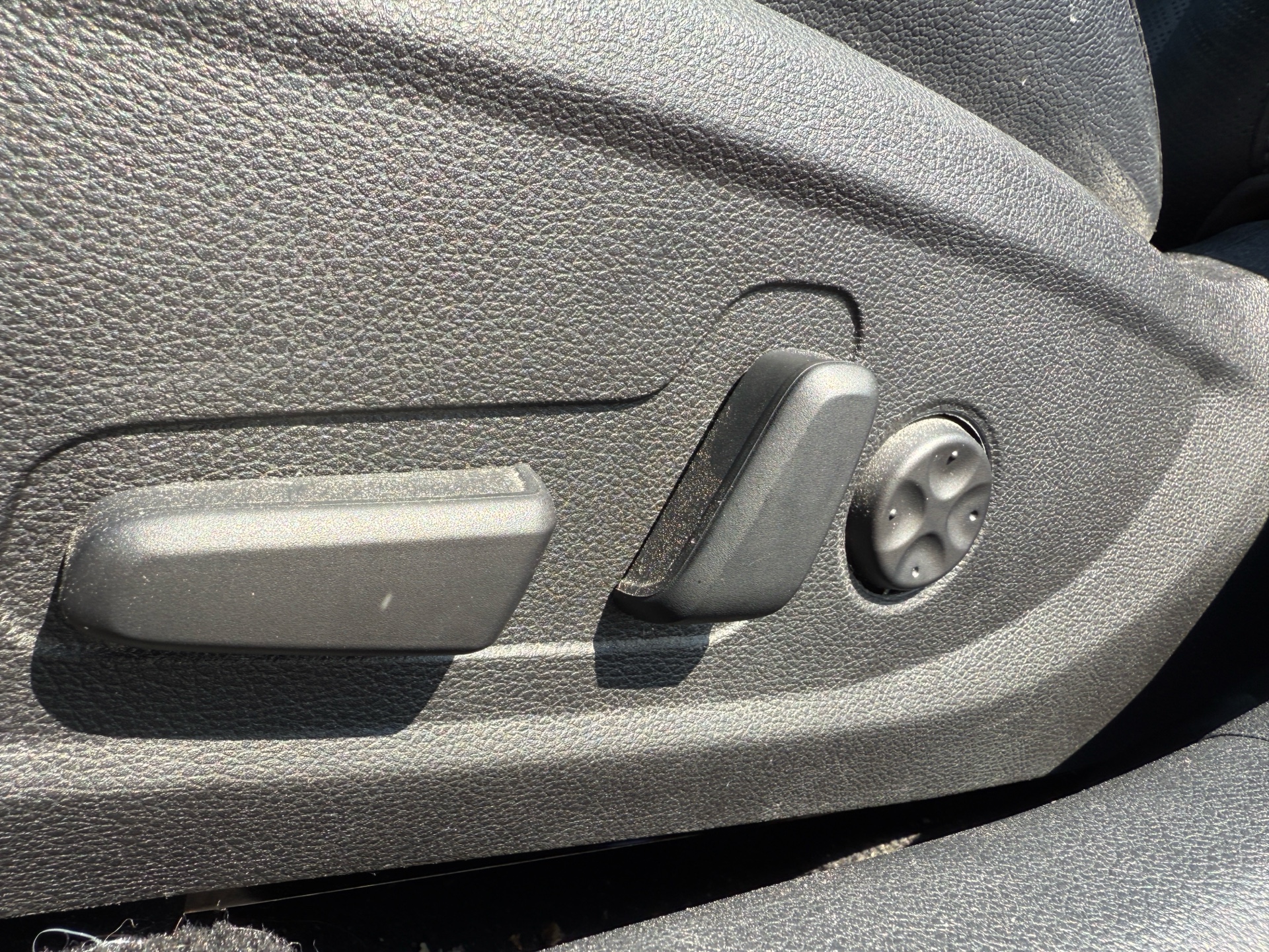 /caspianautosalesservices/2020-Kia-Optima-16557419082907043.jpg