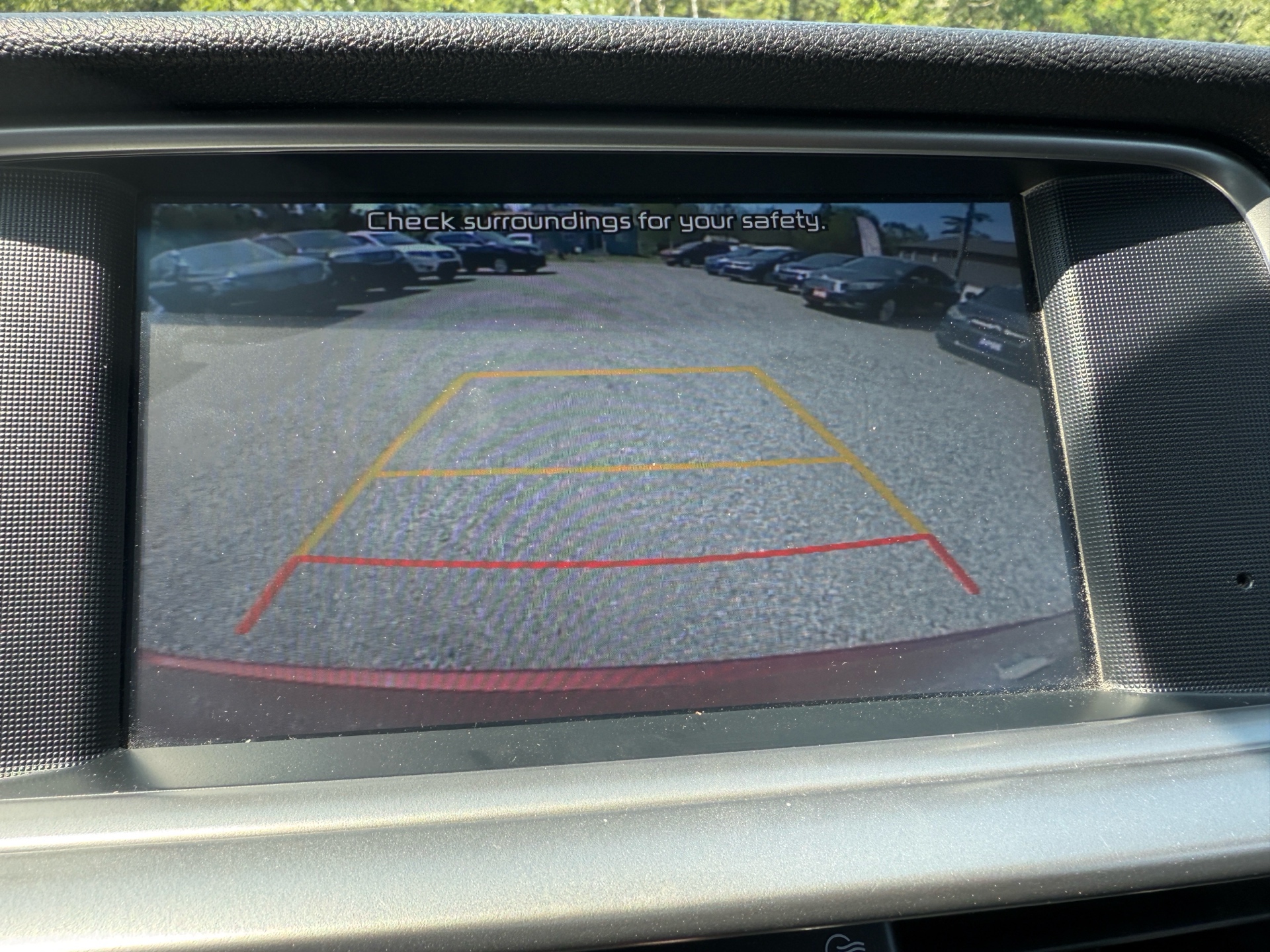 /caspianautosalesservices/2020-Kia-Optima-2020151121954019.jpg