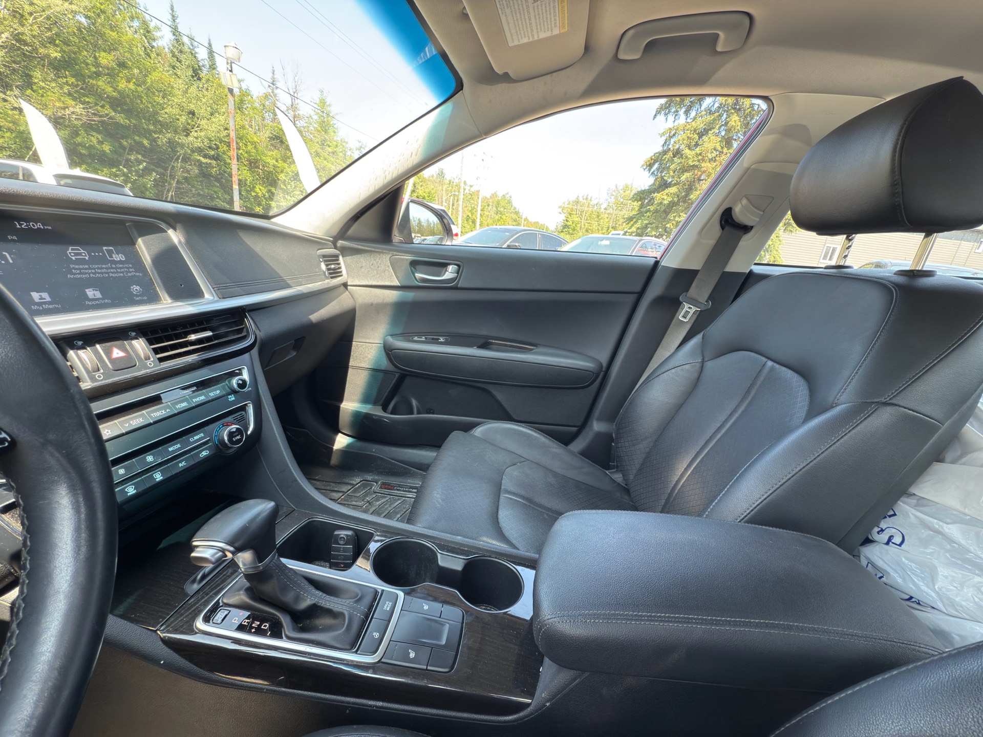 /caspianautosalesservices/2020-Kia-Optima-22221151756688906.jpg