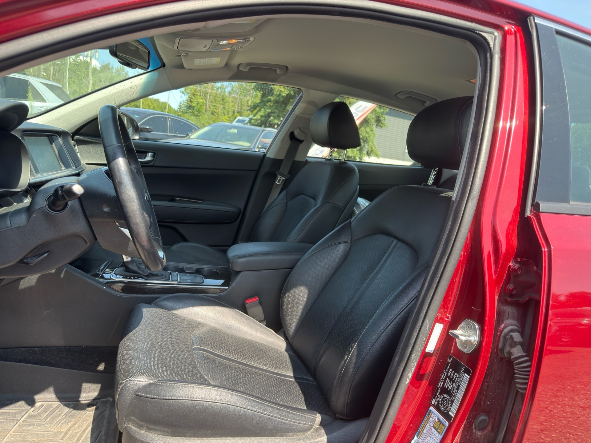 /caspianautosalesservices/2020-Kia-Optima-23496646996780046.jpg