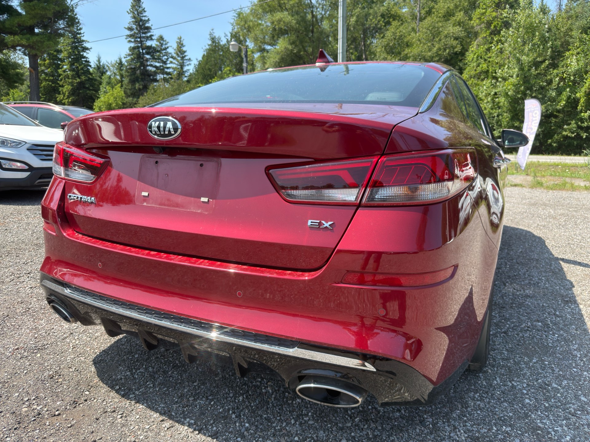 /caspianautosalesservices/2020-Kia-Optima-27209007678781405.jpg