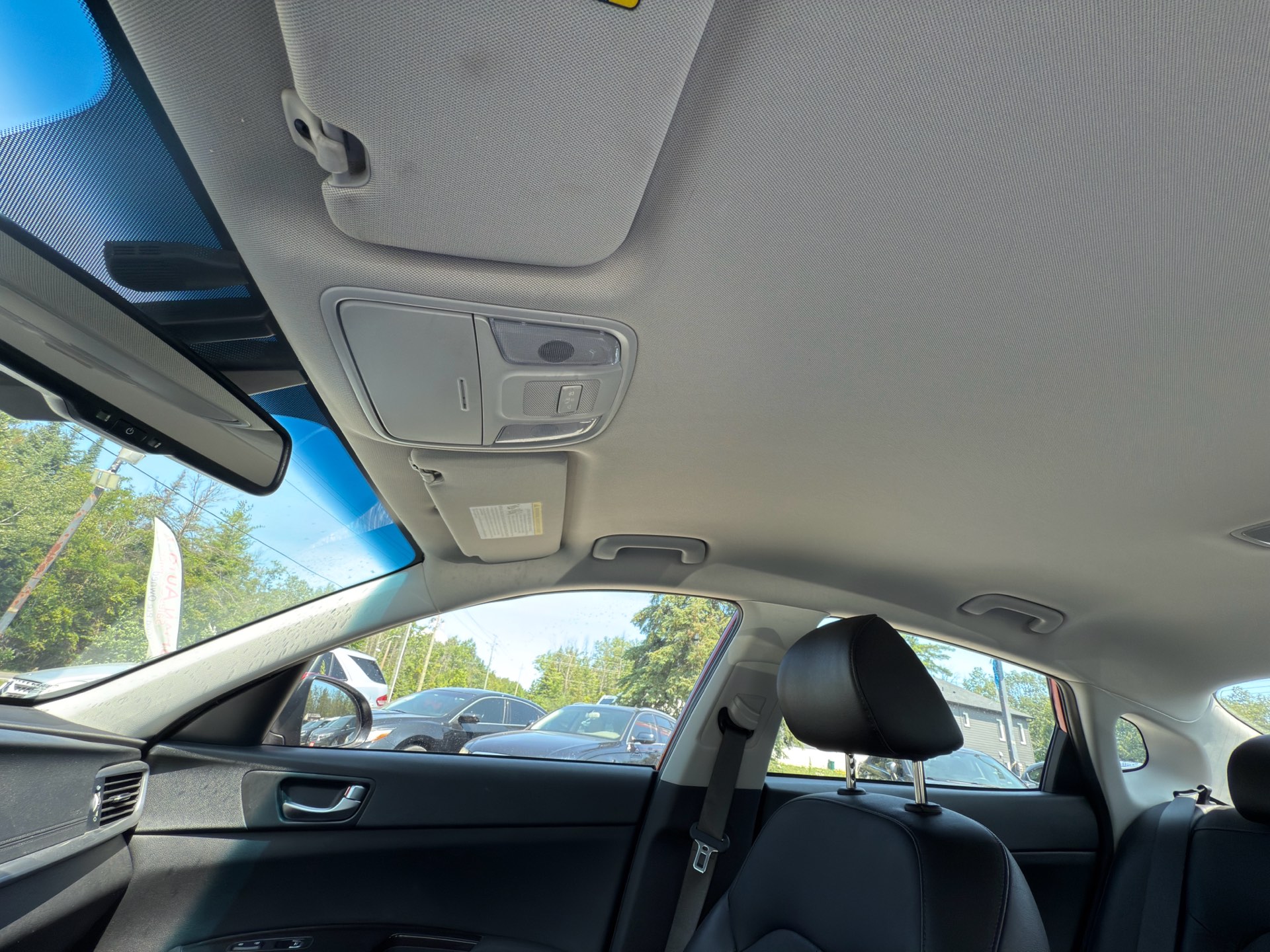 /caspianautosalesservices/2020-Kia-Optima-308874315102321.jpg
