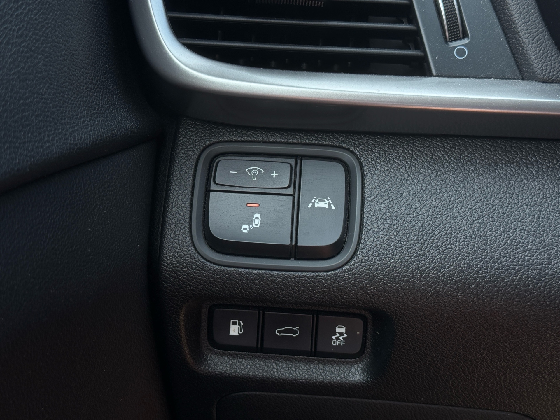 /caspianautosalesservices/2020-Kia-Optima-5071507784707272.jpg