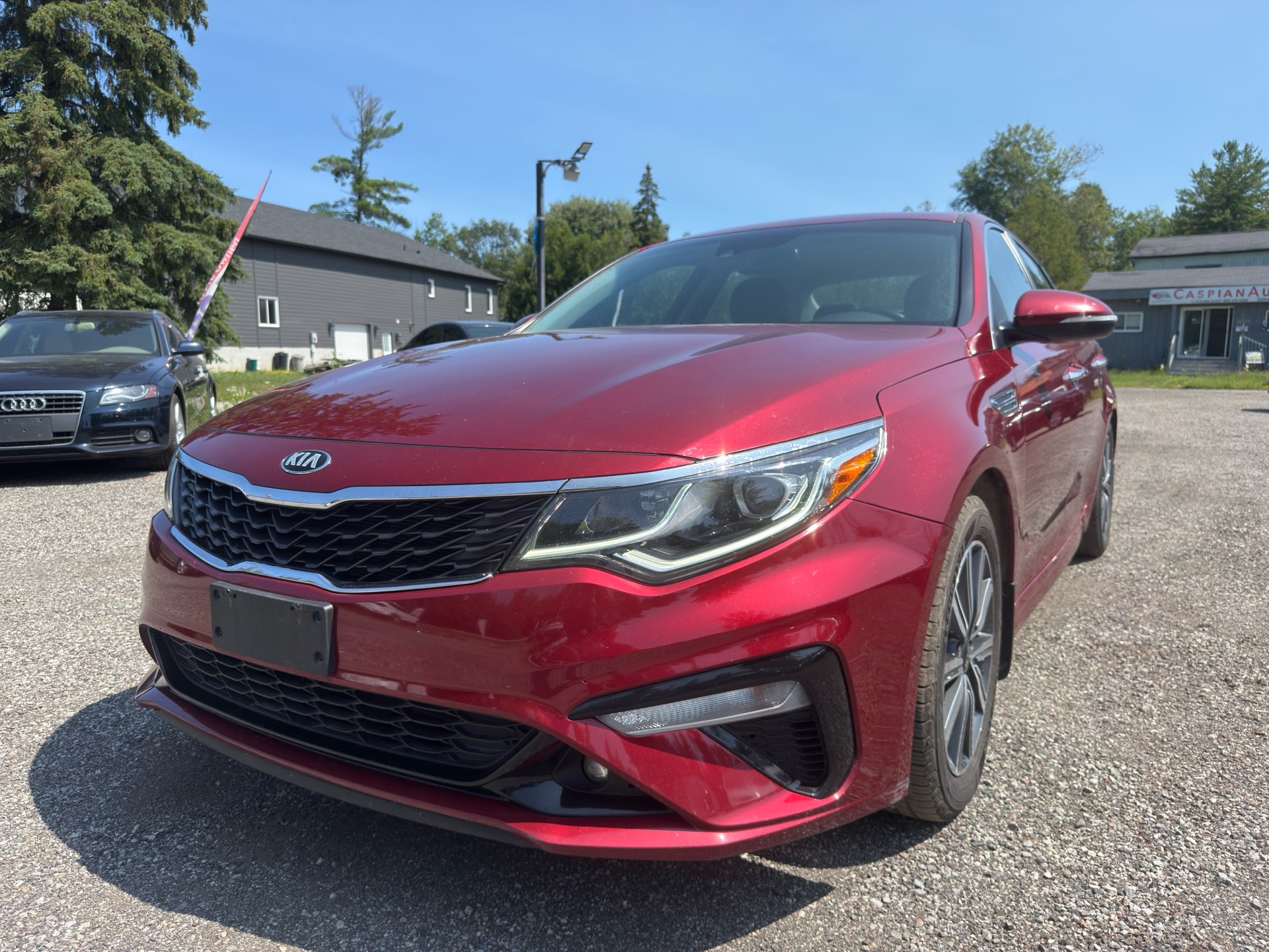 /caspianautosalesservices/2020-Kia-Optima-5160613581179518.jpg