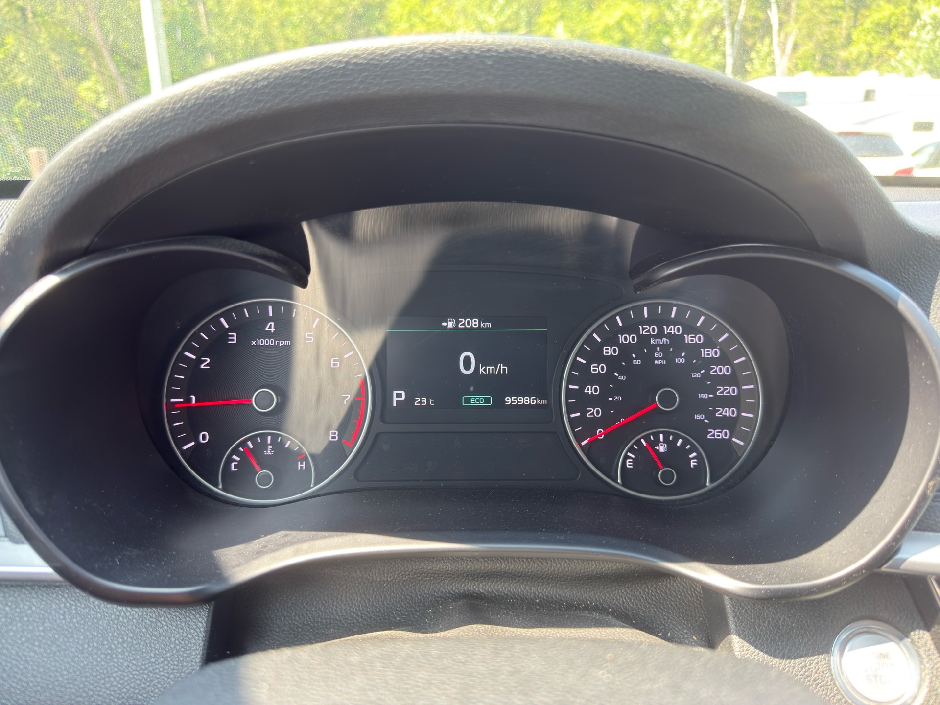 /caspianautosalesservices/2020-Kia-Optima-6073184151142823.jpg