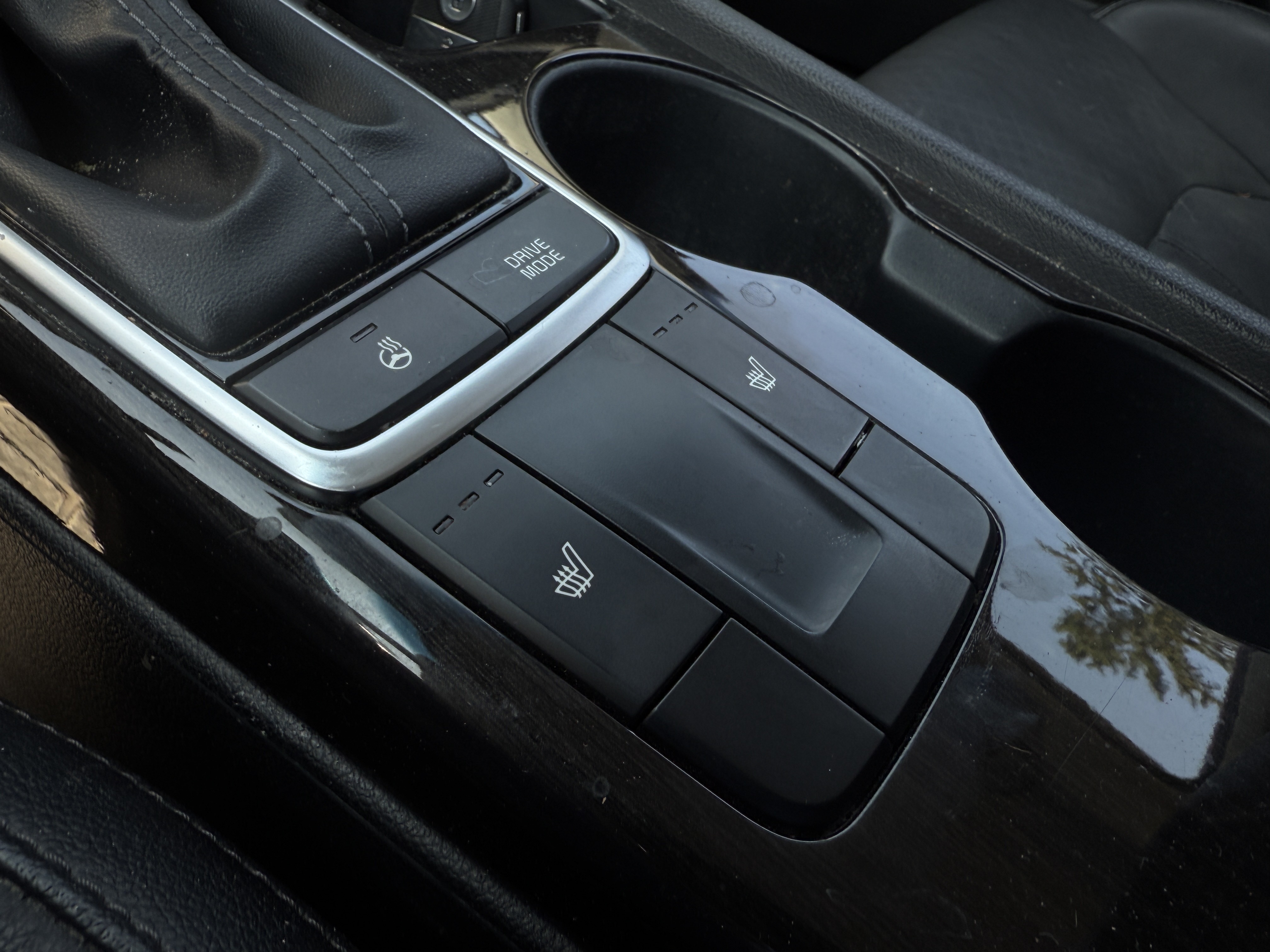 /caspianautosalesservices/2020-Kia-Optima-6143095394143188.jpg
