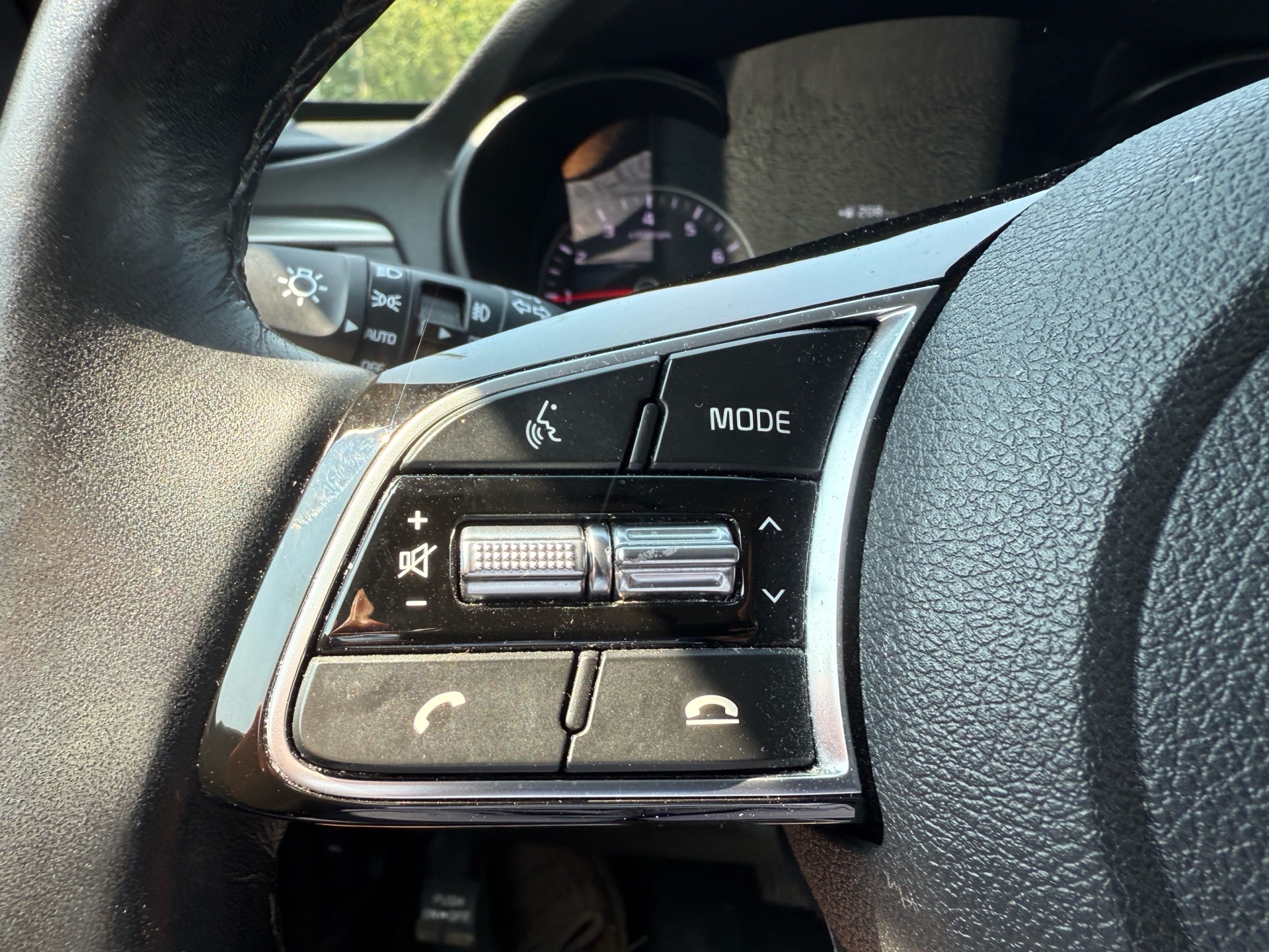 /caspianautosalesservices/2020-Kia-Optima-6417602213328504.jpg