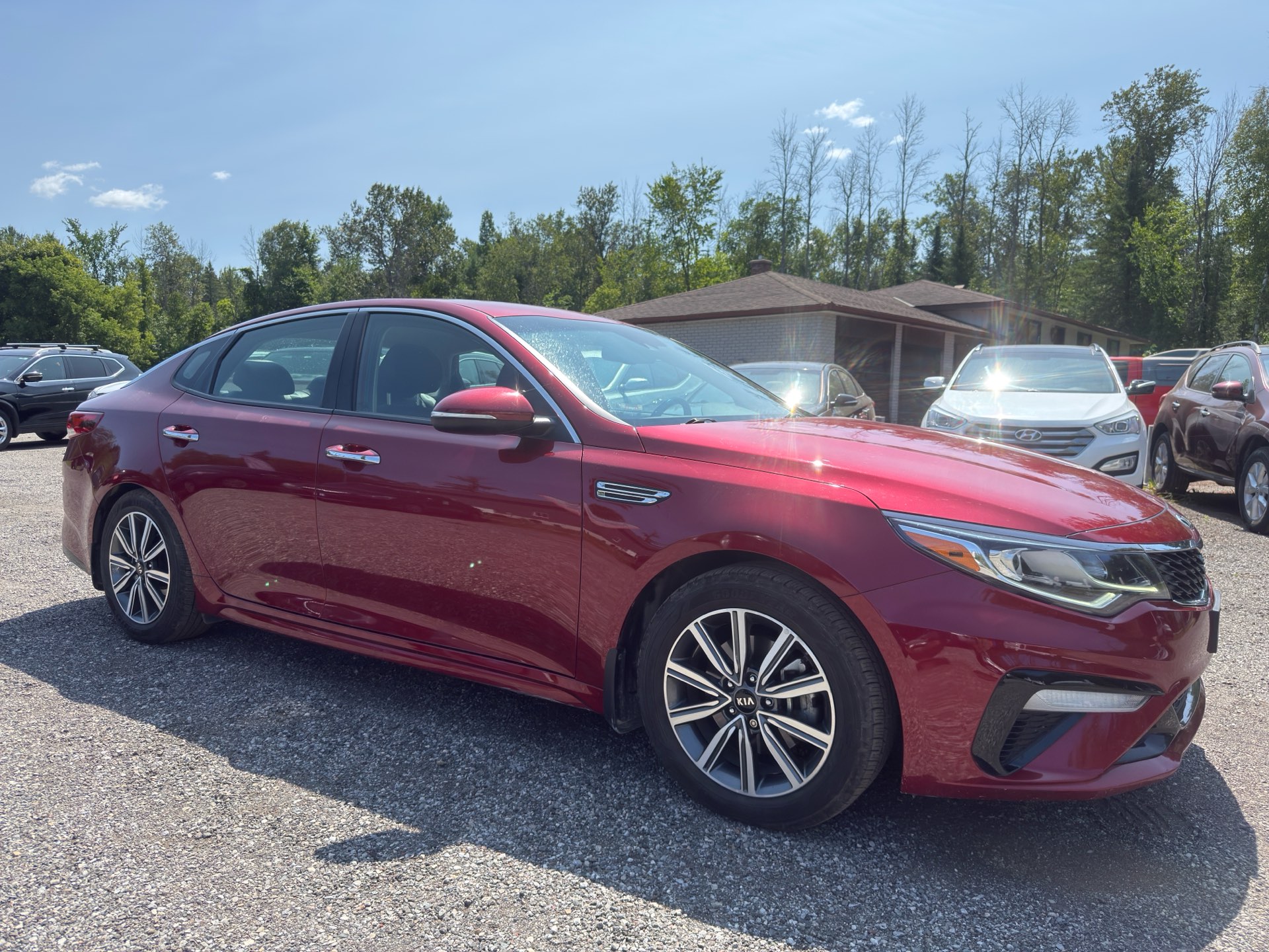 /caspianautosalesservices/2020-Kia-Optima-6515553226782467.jpg