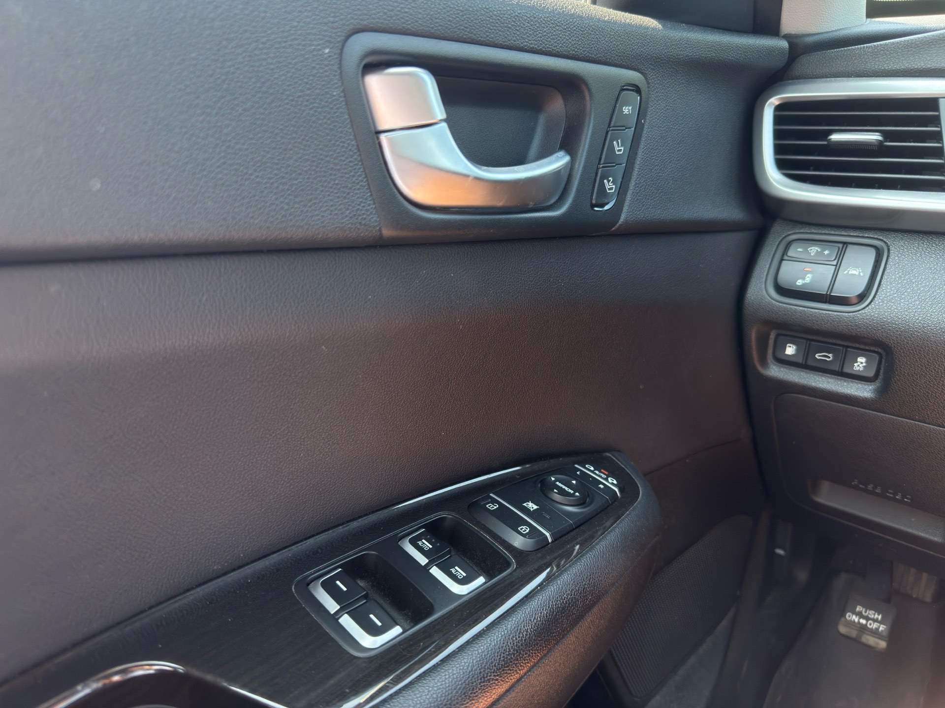 /caspianautosalesservices/2020-Kia-Optima-7837092667932797.jpg