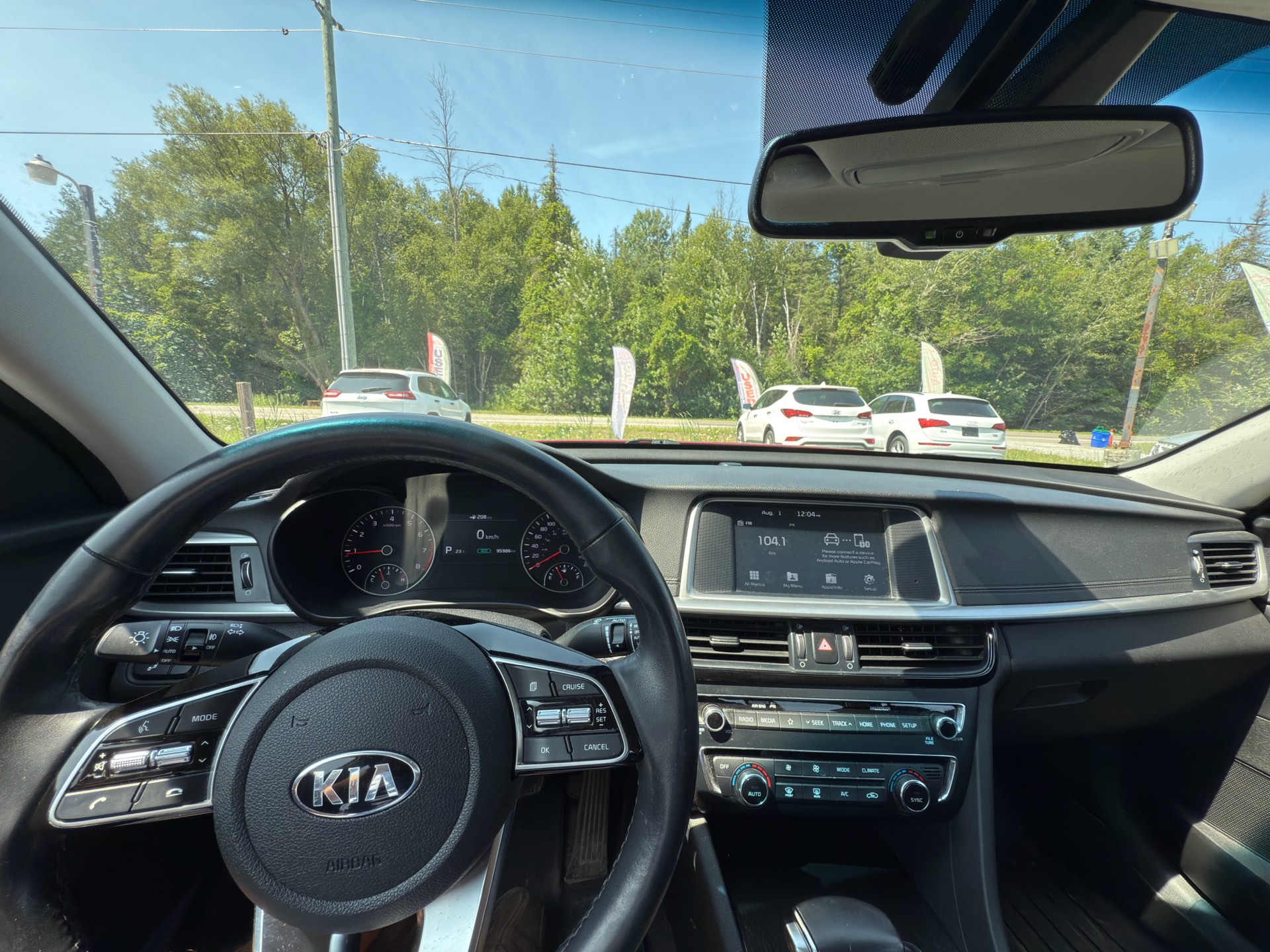 /caspianautosalesservices/2020-Kia-Optima-8167160469021921.jpg