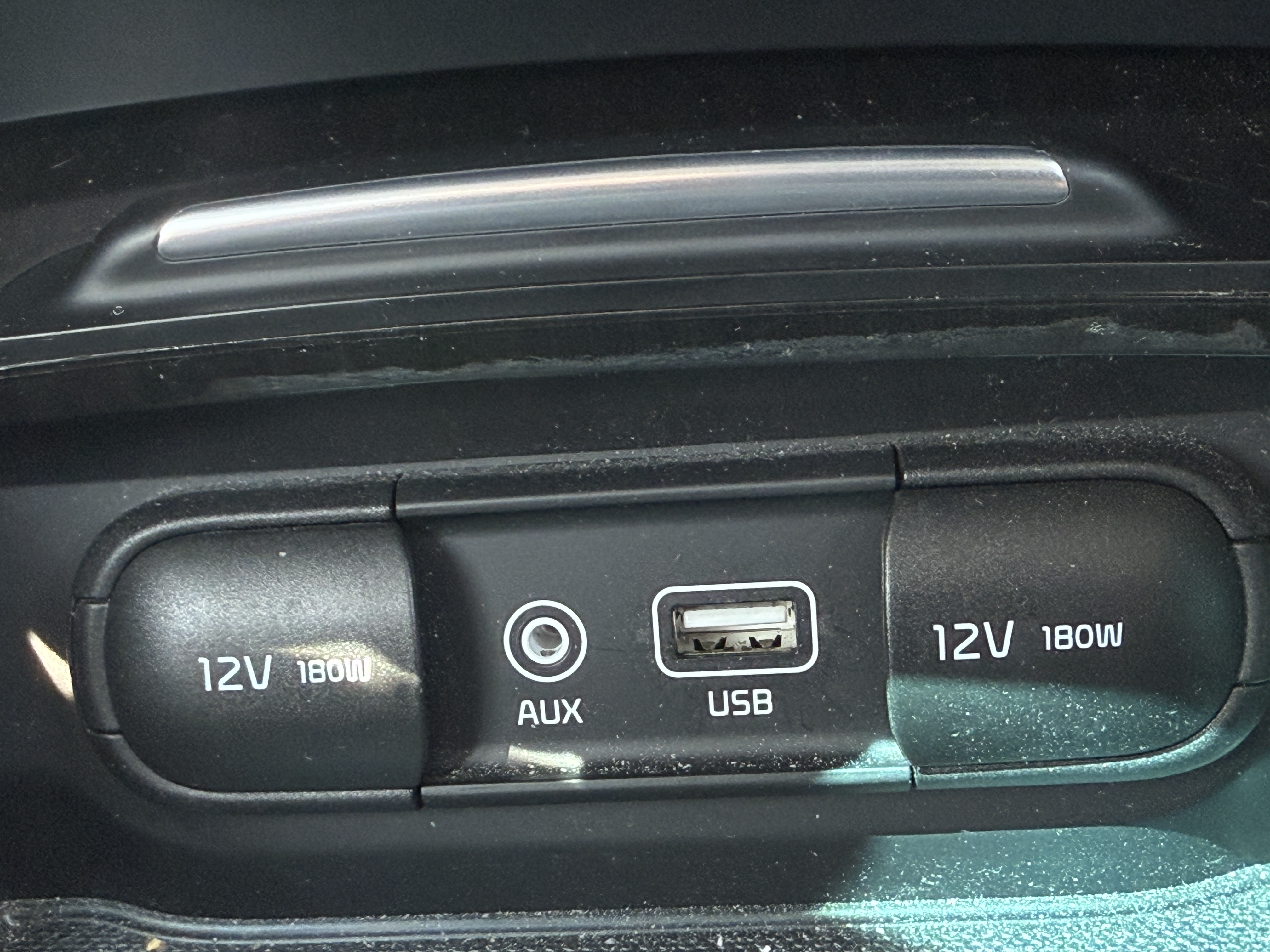 /caspianautosalesservices/2020-Kia-Optima-8916915699212353.jpg