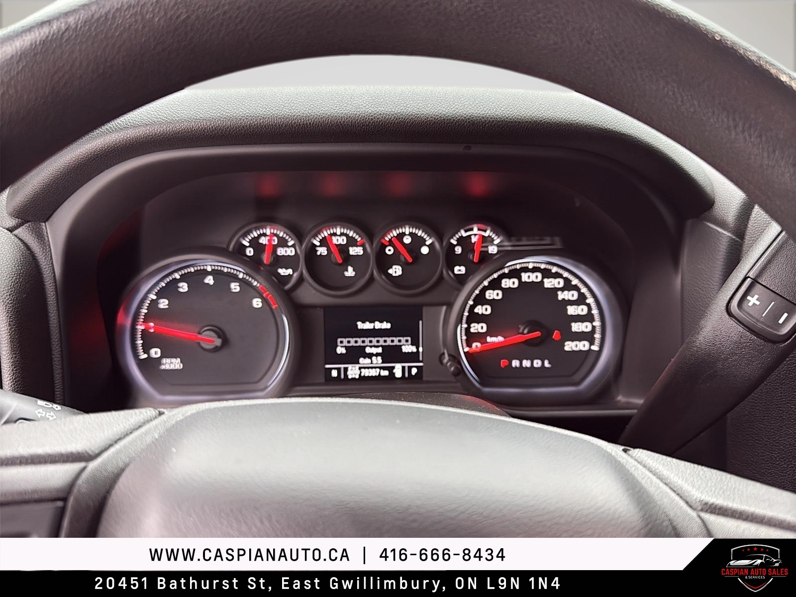 /caspianautosalesservices/2021-Chevrolet-Silverado1500-12600839525666063.jpg