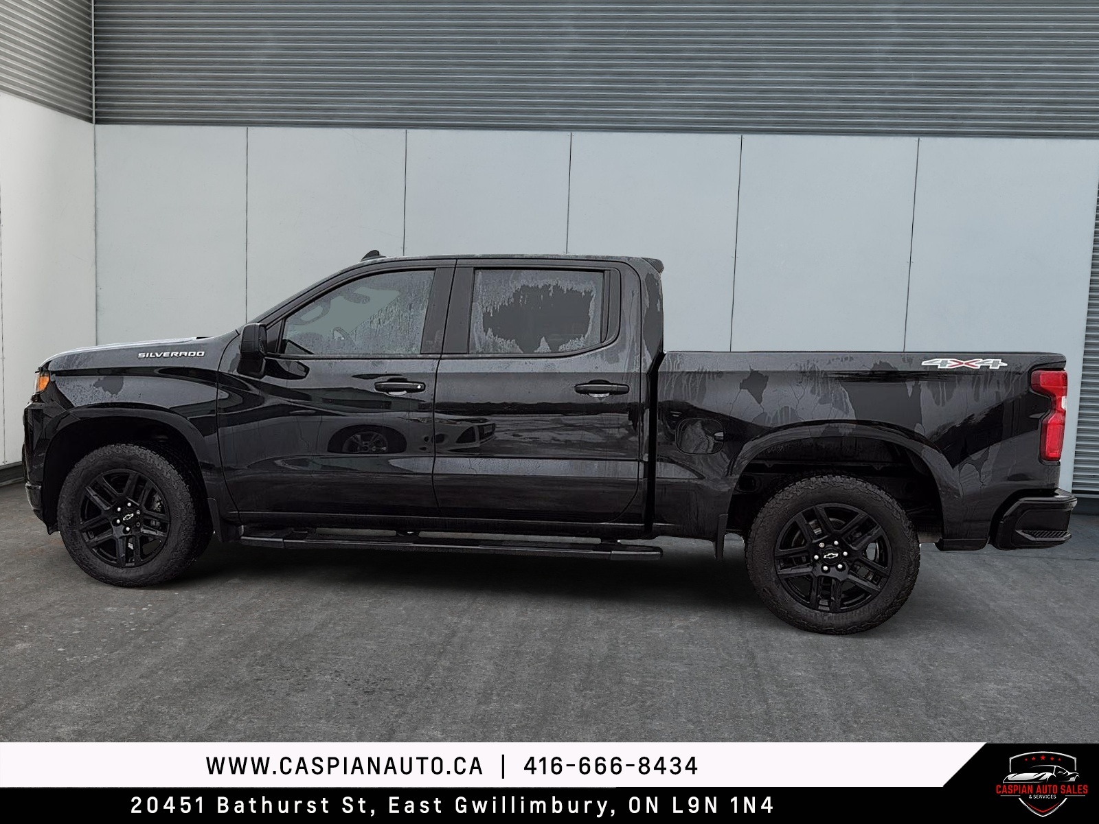 /caspianautosalesservices/2021-Chevrolet-Silverado1500-19146464646838646.jpg