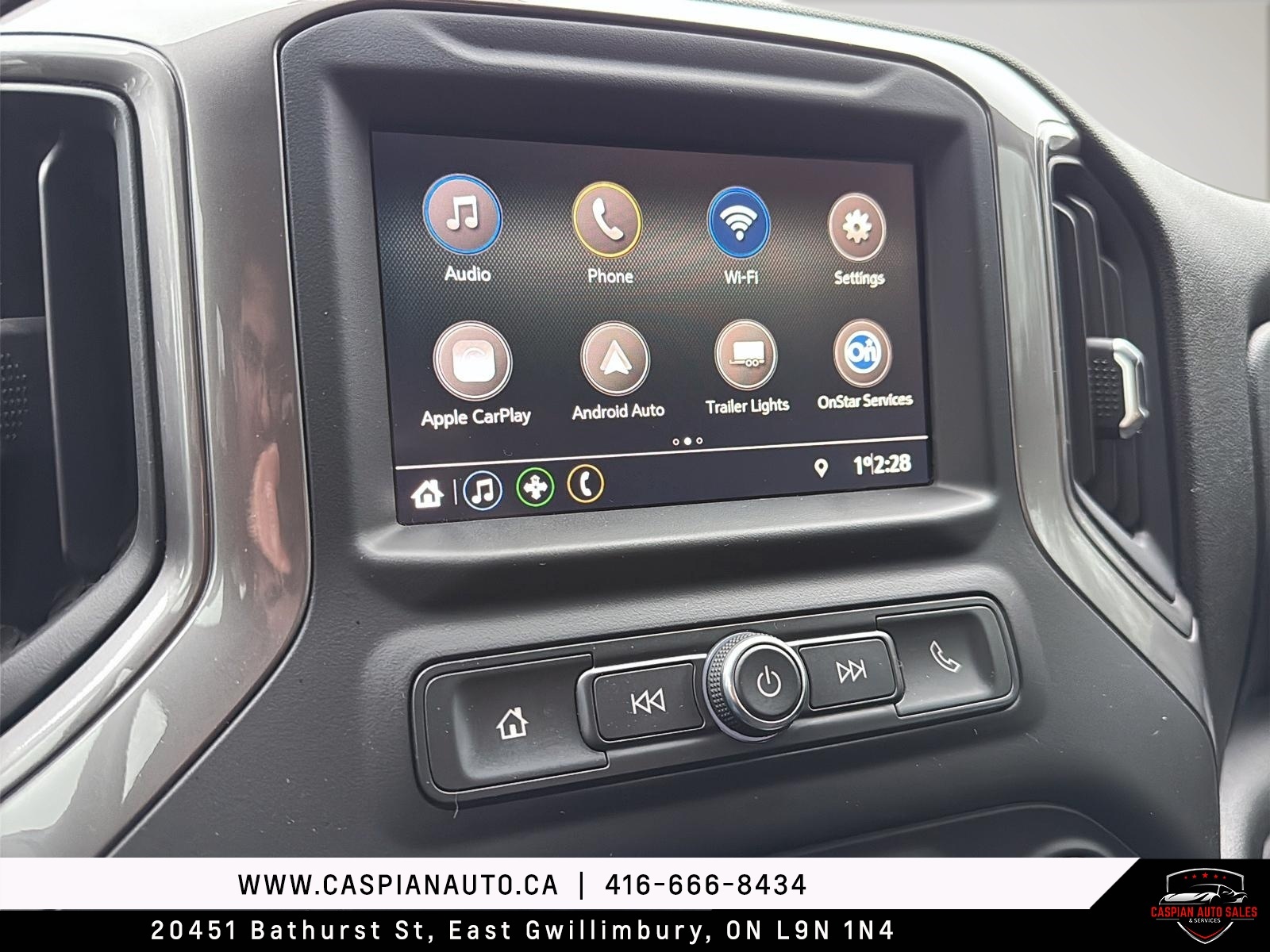 /caspianautosalesservices/2021-Chevrolet-Silverado1500-2677777379256856.jpg