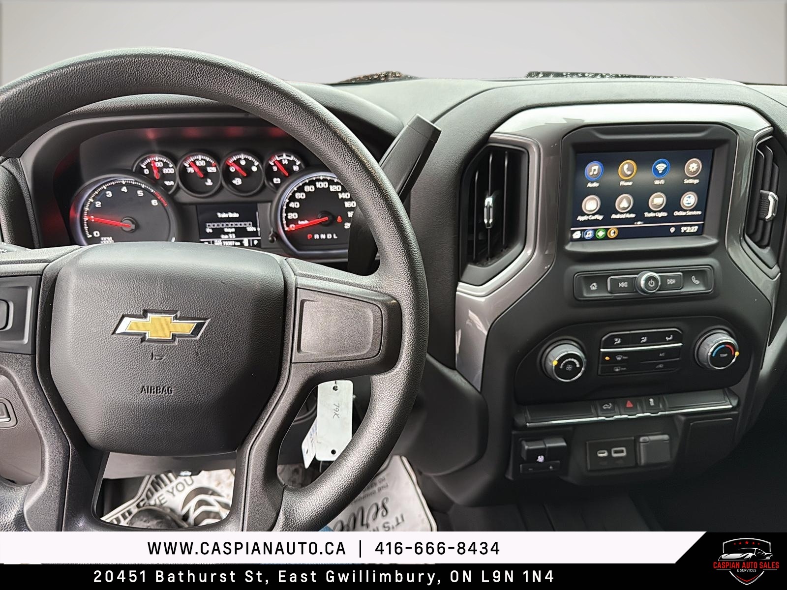 /caspianautosalesservices/2021-Chevrolet-Silverado1500-31791702674336175.jpg