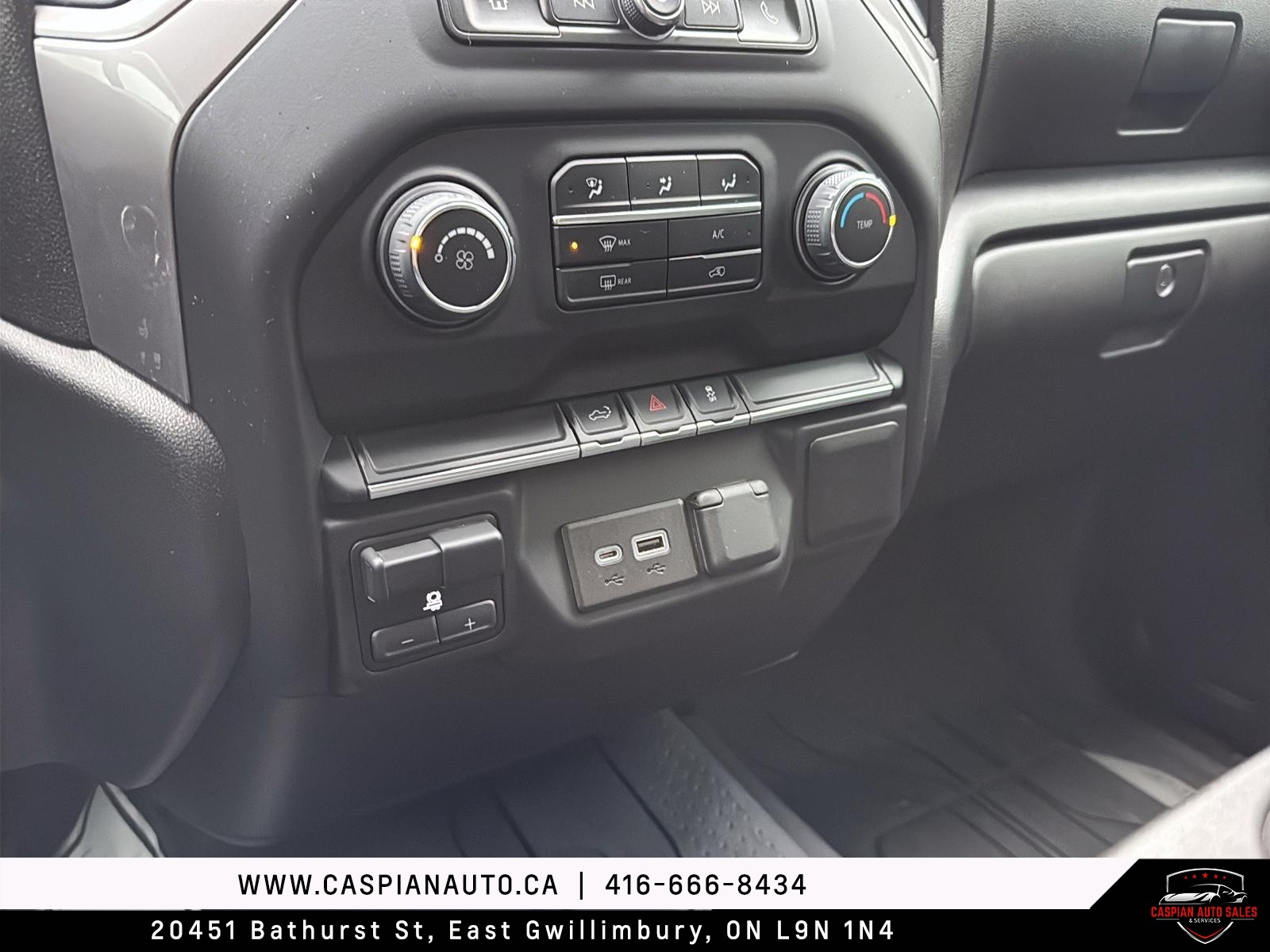 /caspianautosalesservices/2021-Chevrolet-Silverado1500-3746408758207298.jpg