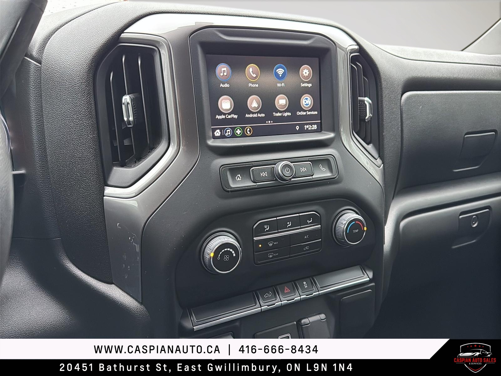 /caspianautosalesservices/2021-Chevrolet-Silverado1500-4134519989803833.jpg