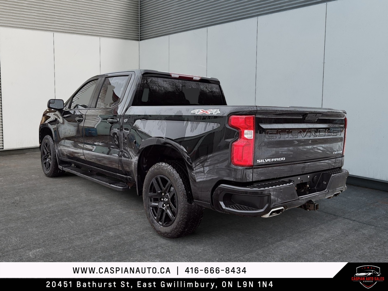 /caspianautosalesservices/2021-Chevrolet-Silverado1500-4199037563901704.jpg