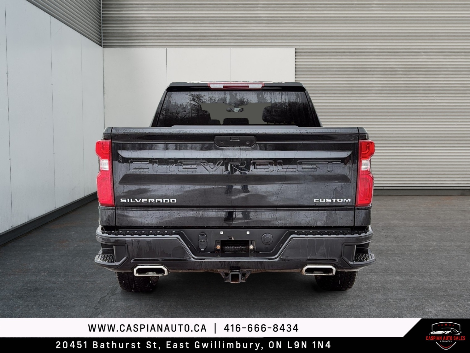 /caspianautosalesservices/2021-Chevrolet-Silverado1500-5275185158488944.jpg