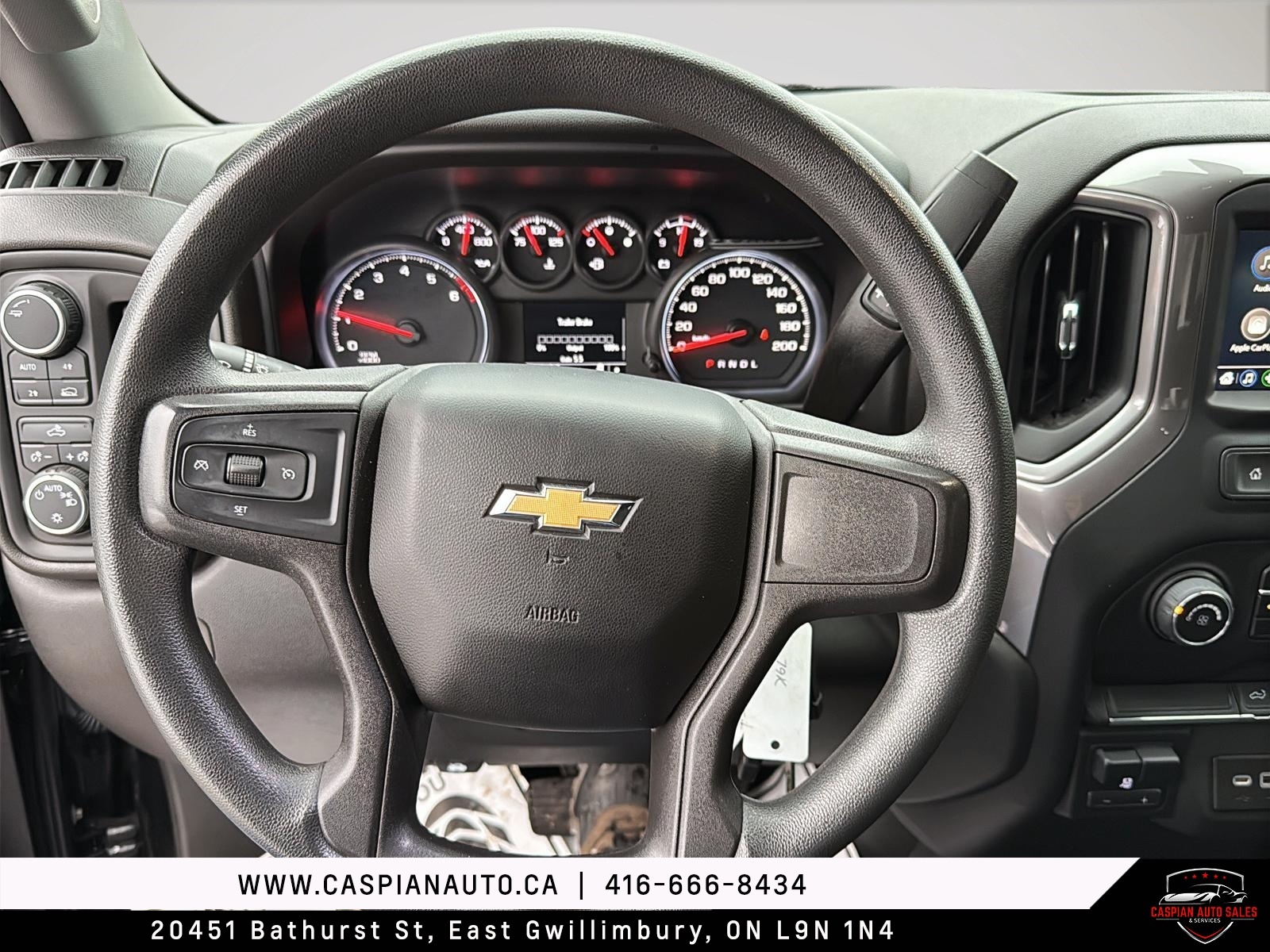 /caspianautosalesservices/2021-Chevrolet-Silverado1500-552561329207782.jpg