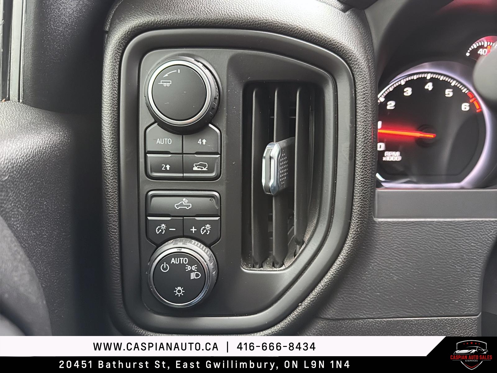 /caspianautosalesservices/2021-Chevrolet-Silverado1500-5715574164373125.jpg