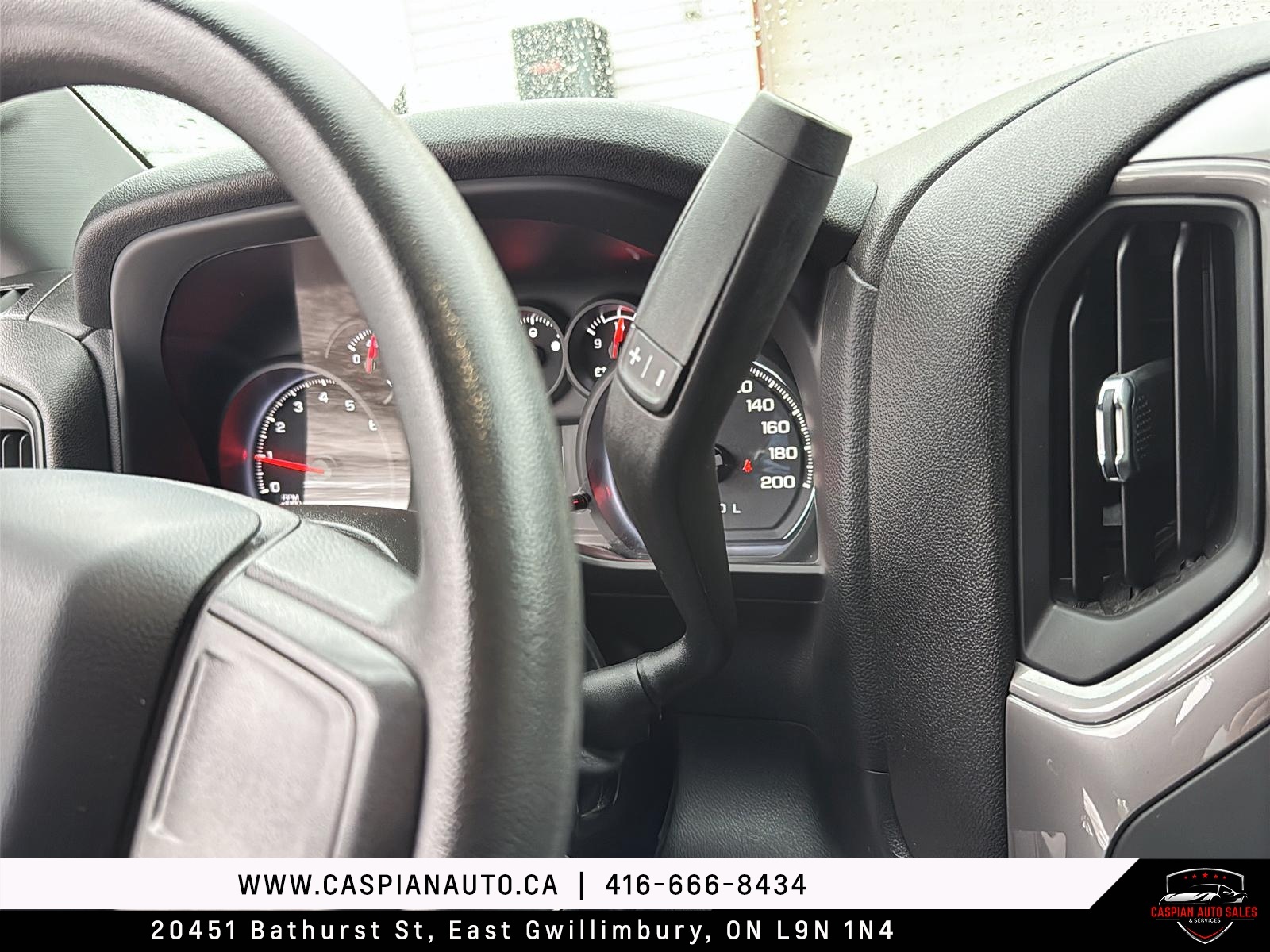 /caspianautosalesservices/2021-Chevrolet-Silverado1500-6860799987426129.jpg