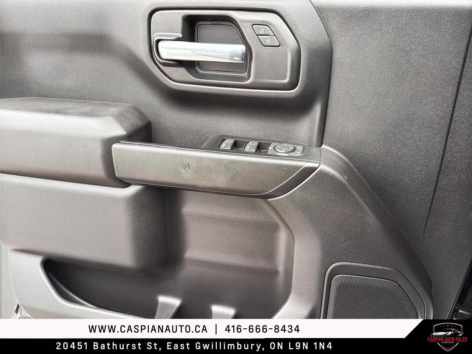 /caspianautosalesservices/2021-Chevrolet-Silverado1500-7457650458163871.jpg