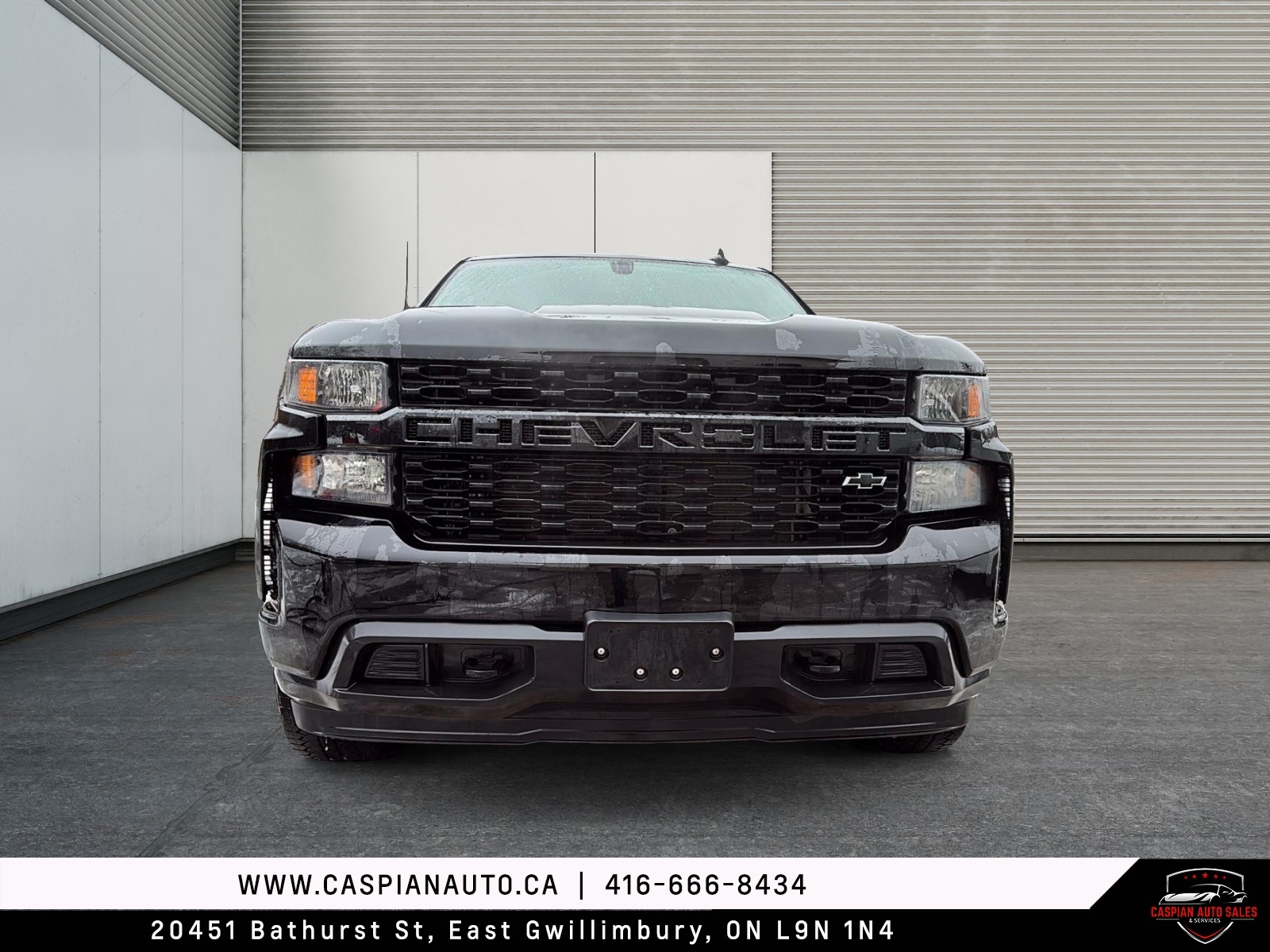 /caspianautosalesservices/2021-Chevrolet-Silverado1500-9331279310877088.jpg