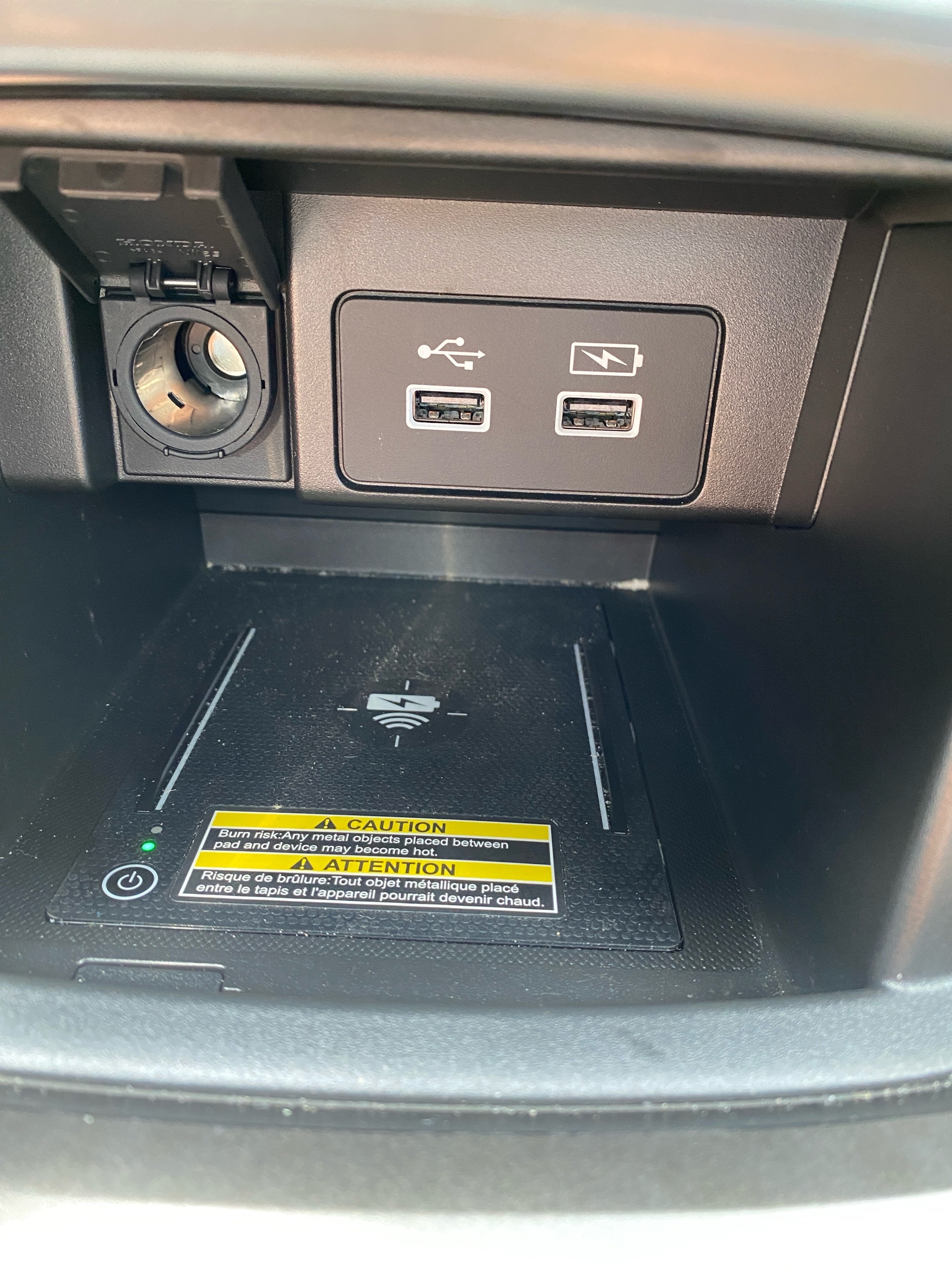 /caspianautosalesservices/2021-Honda-Accord-05792350244828737.jpg