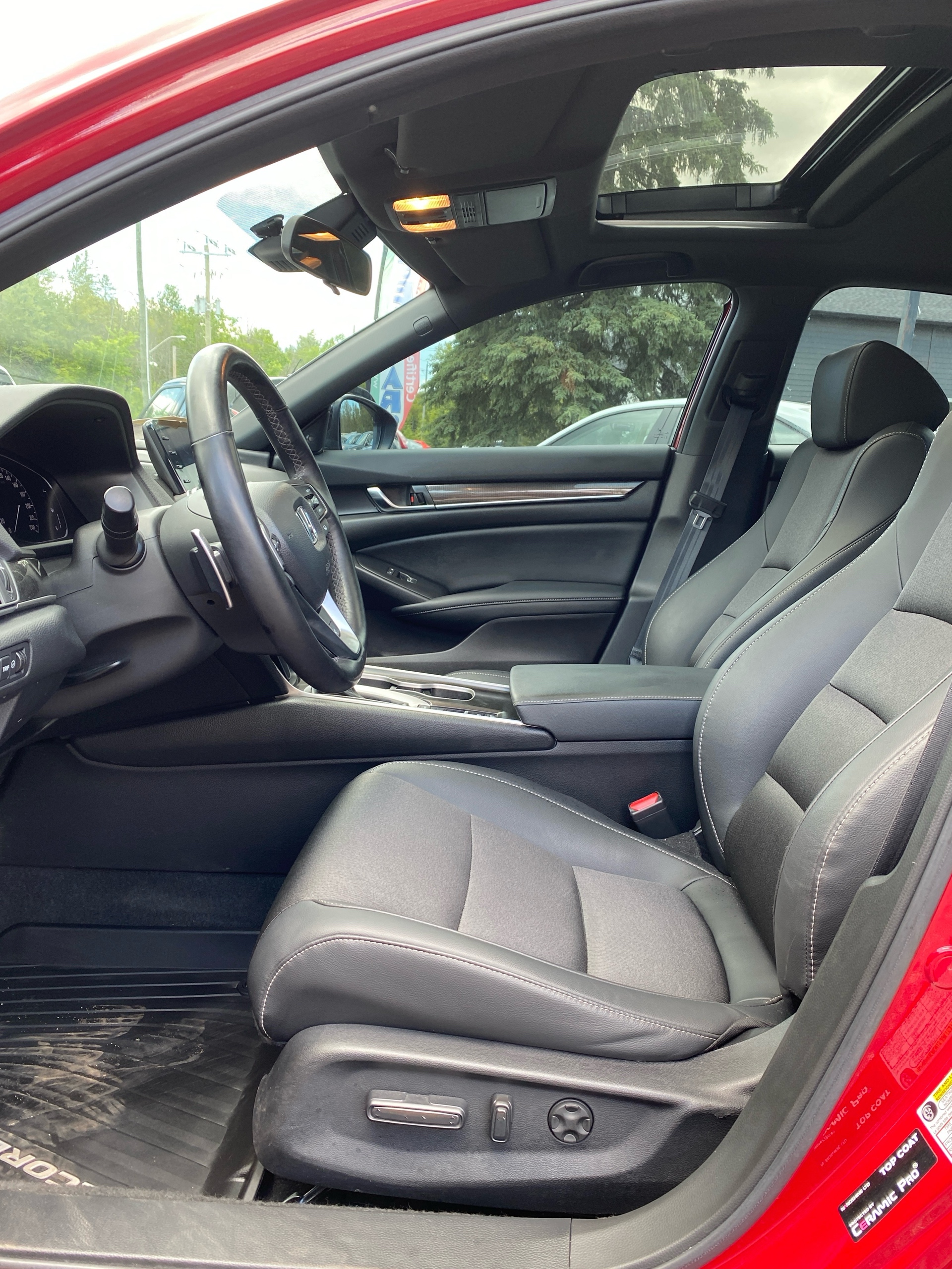 /caspianautosalesservices/2021-Honda-Accord-24137746286379191.jpg